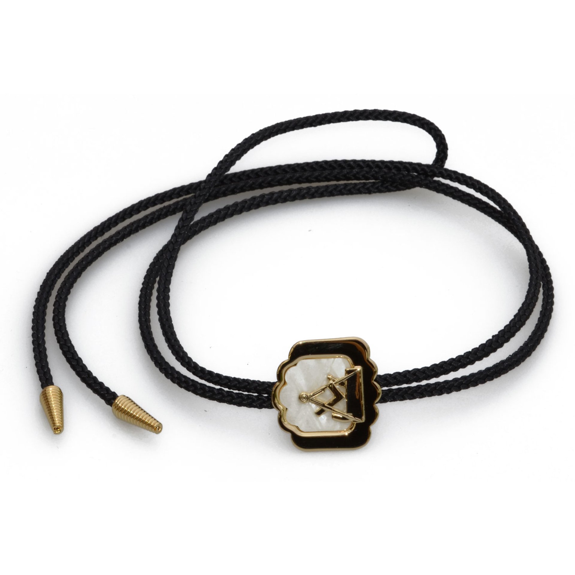 Zubehor, Armreif, Schmuck, Halskette