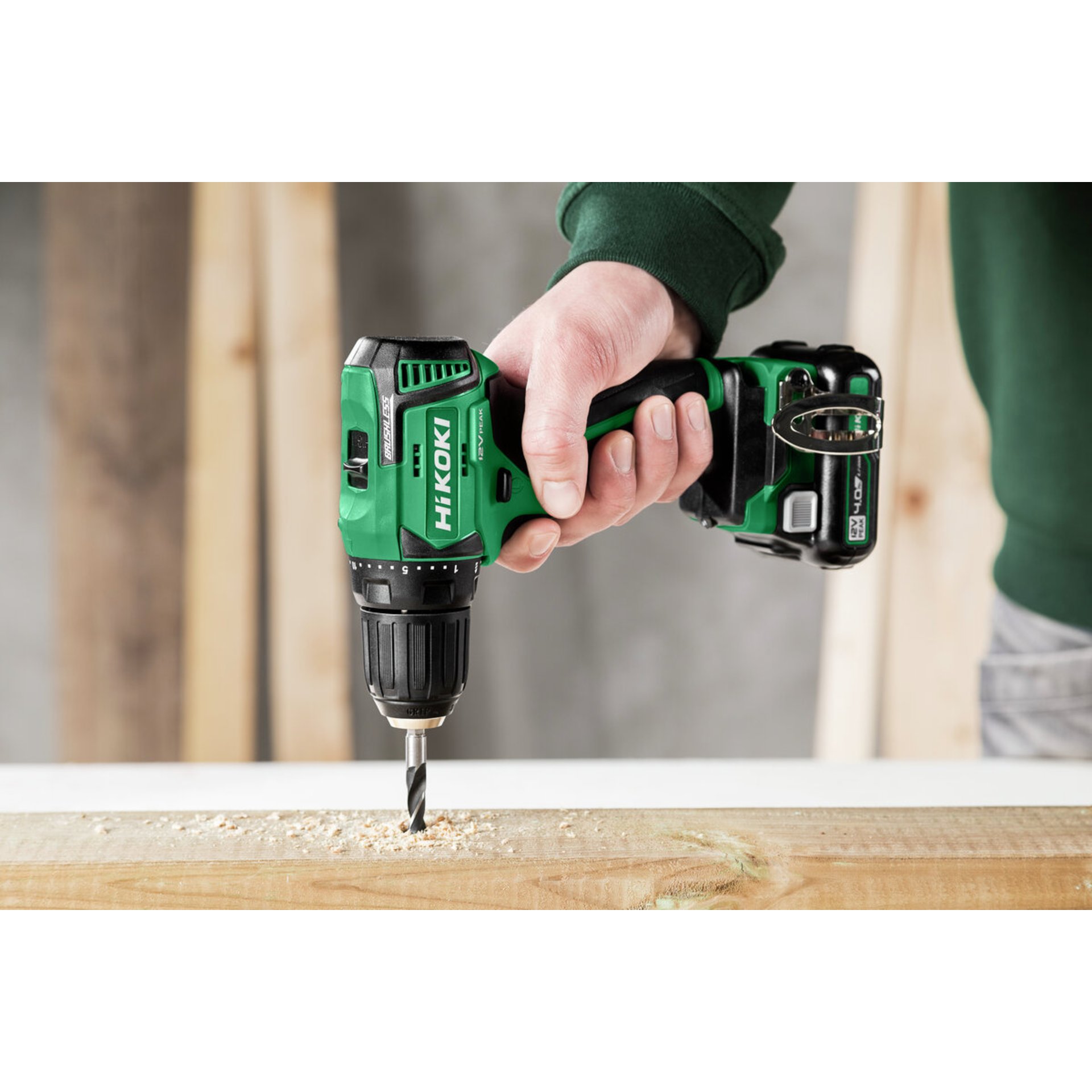 Gerät, Elektrische Bohrmaschine, Werkzeug, Maschine, Schraube