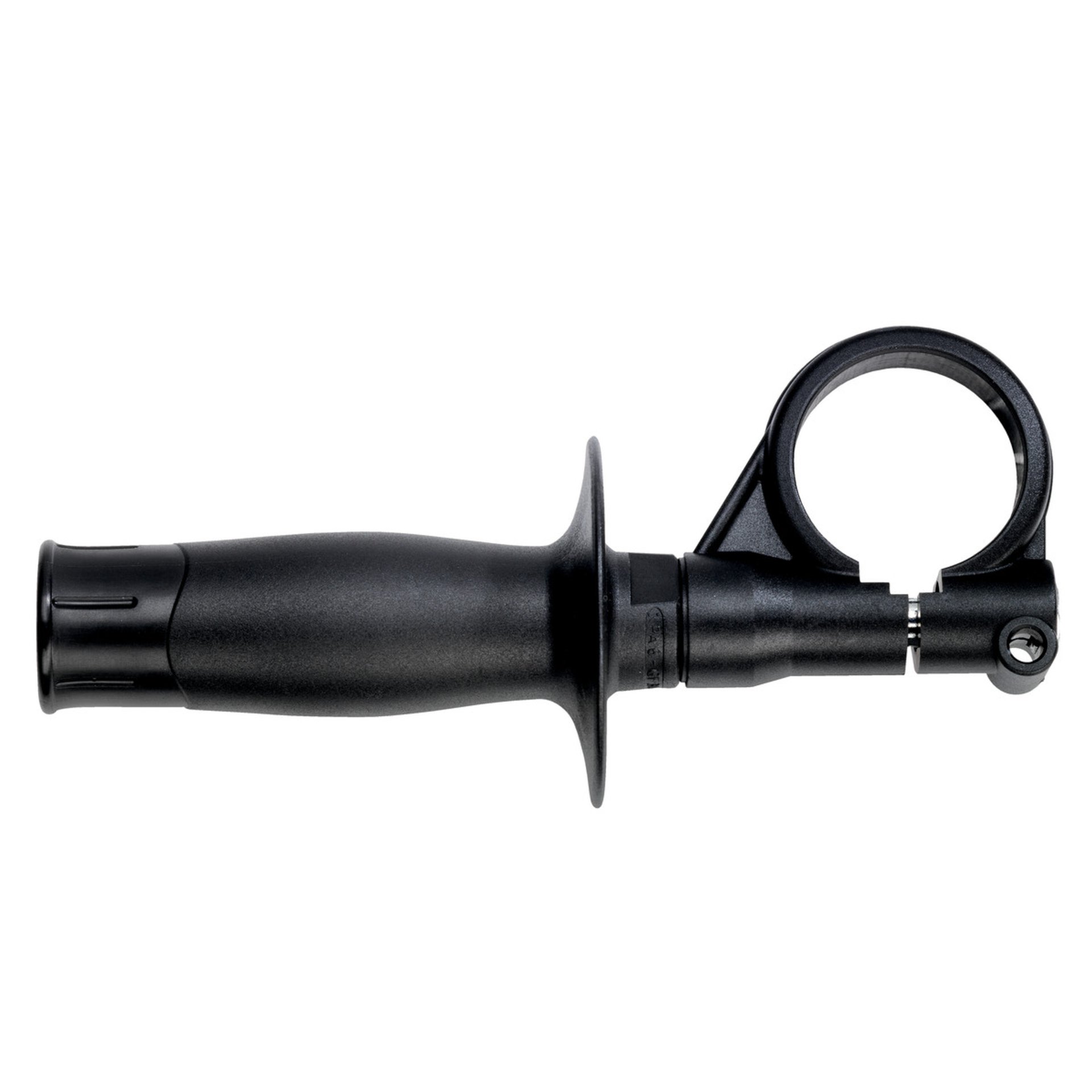 Klinge, Dolch, Messer, Waffe, Rauchrohr