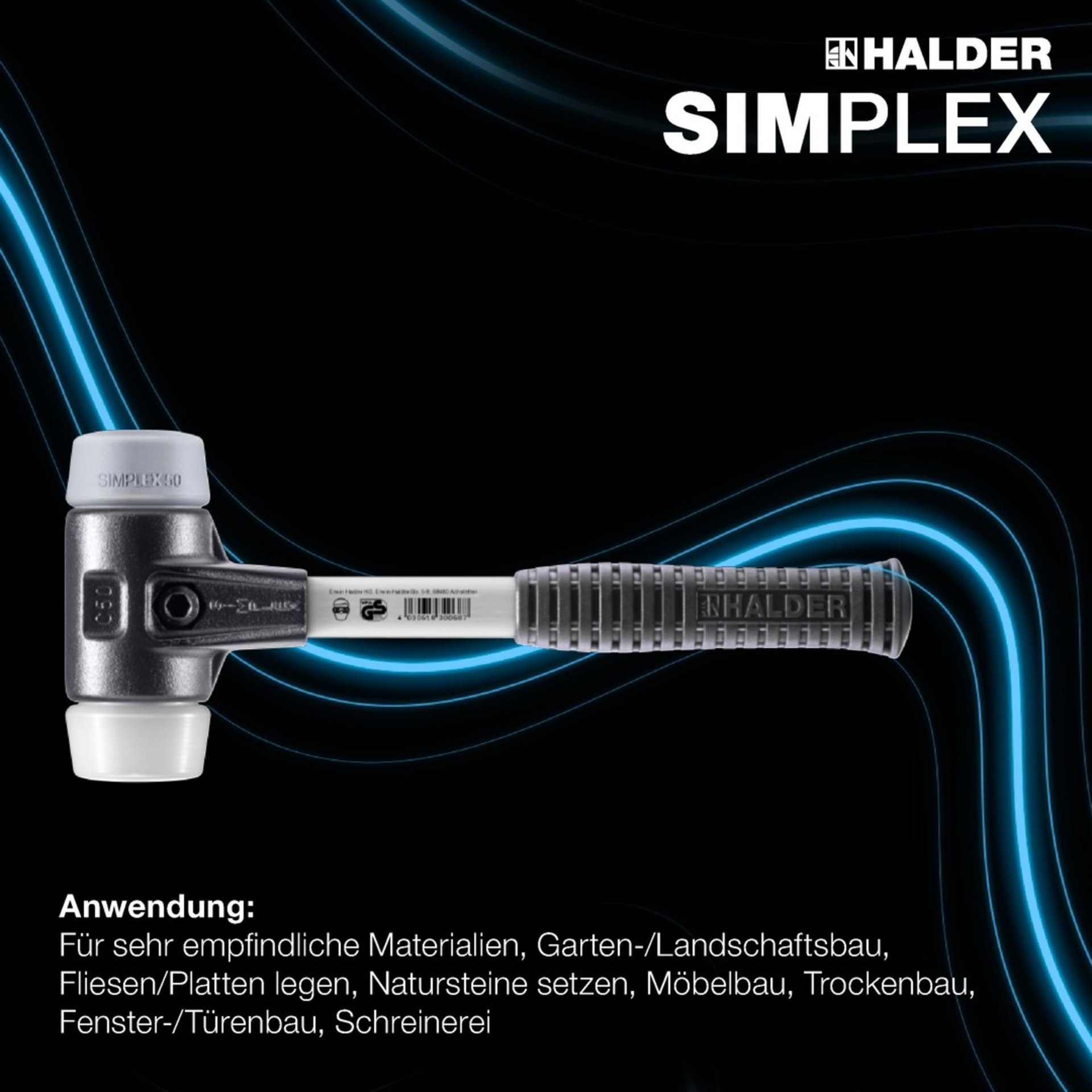 Gerät, Hammer, Werkzeug