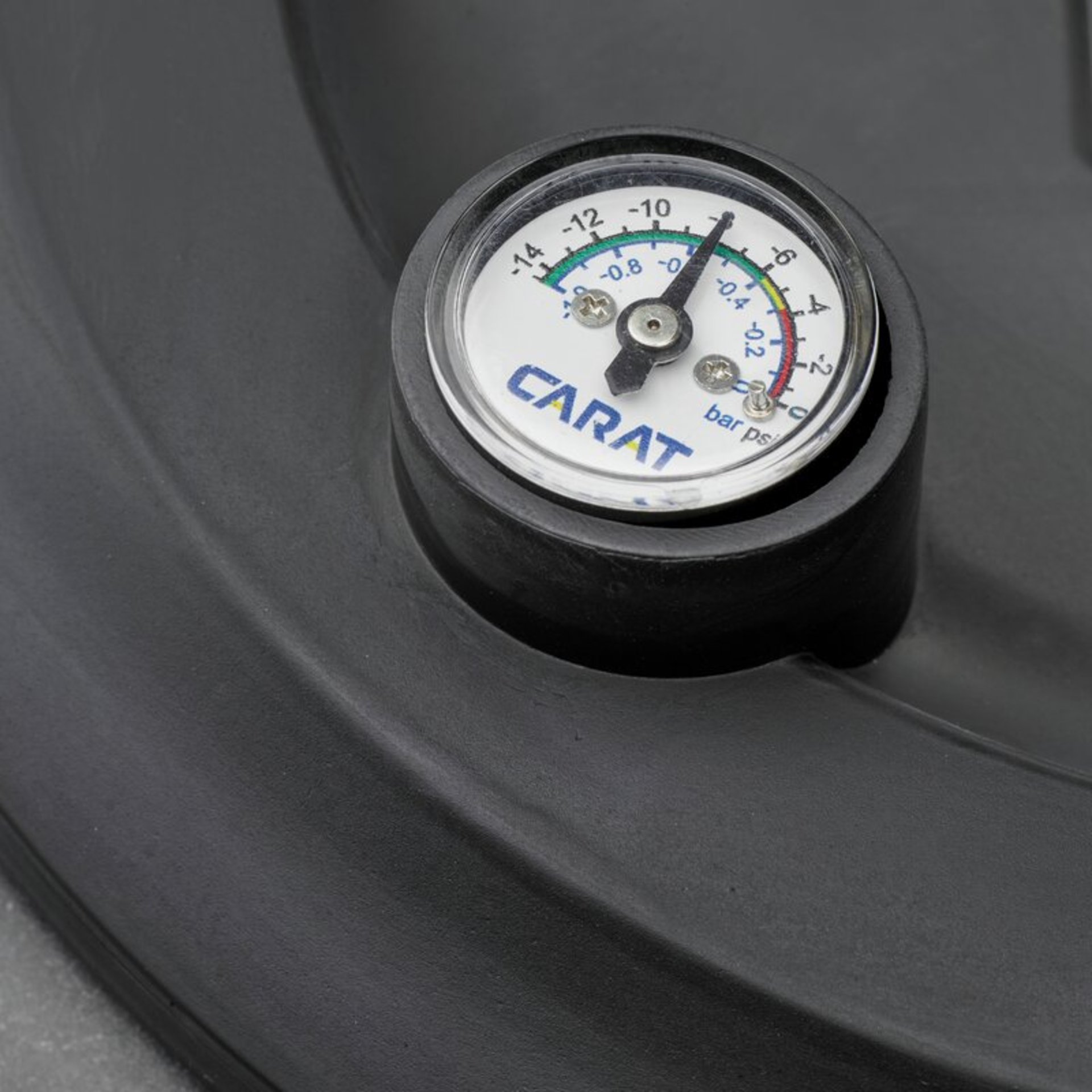 Spurweite, Auto, Transport, Fahrzeug