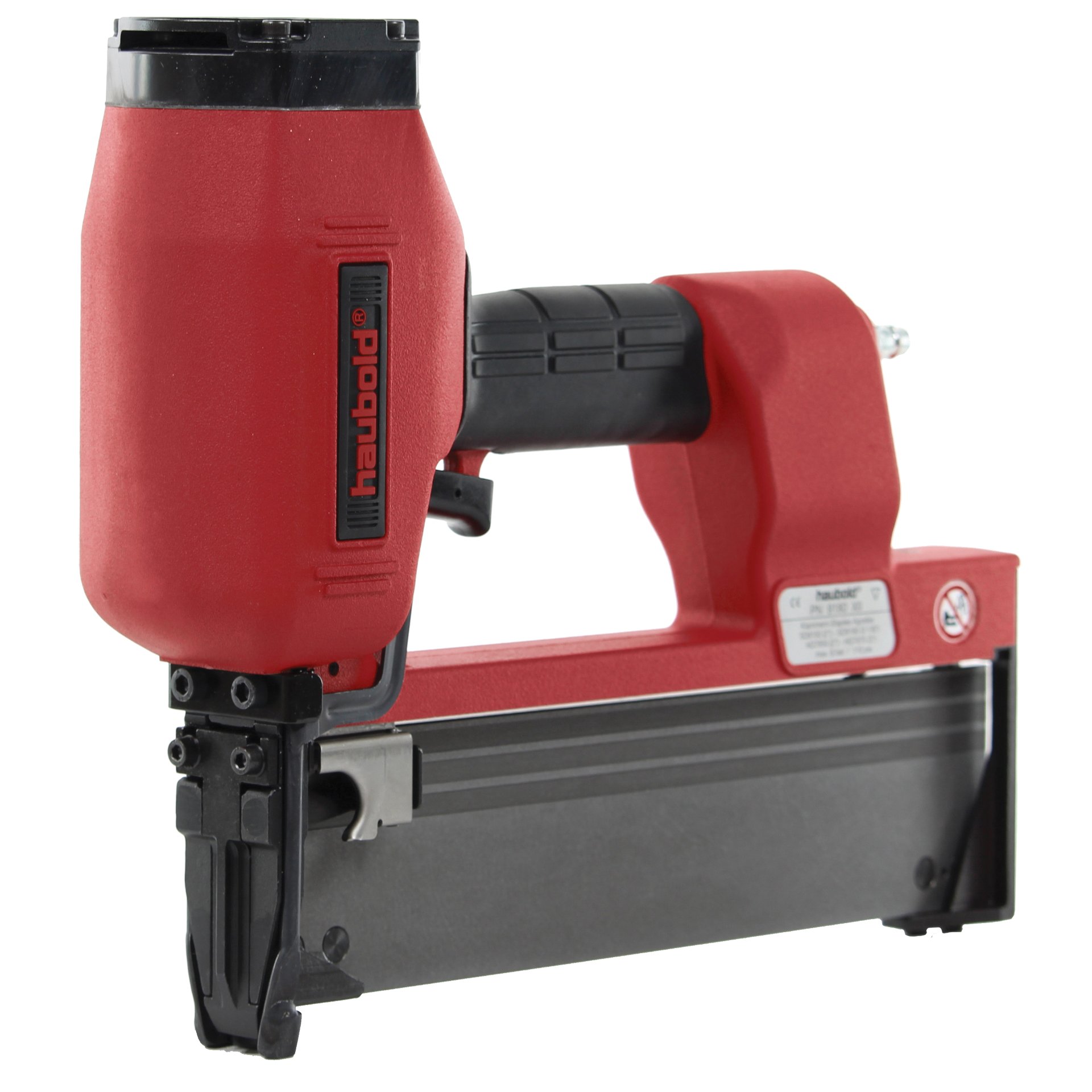 Gerät, Elektrische Bohrmaschine, Werkzeug