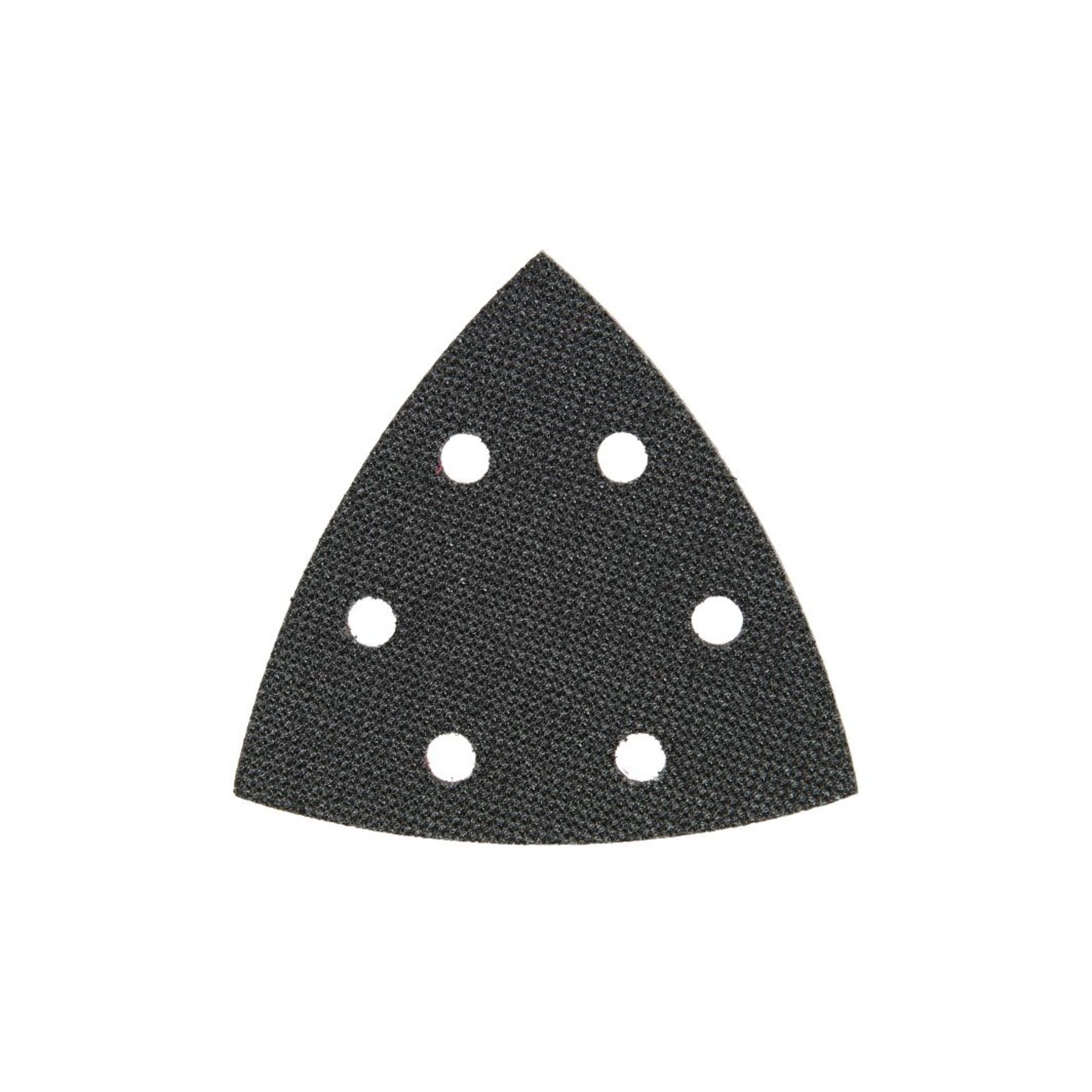 Zubehor, Formelle Kleidung, Krawatte