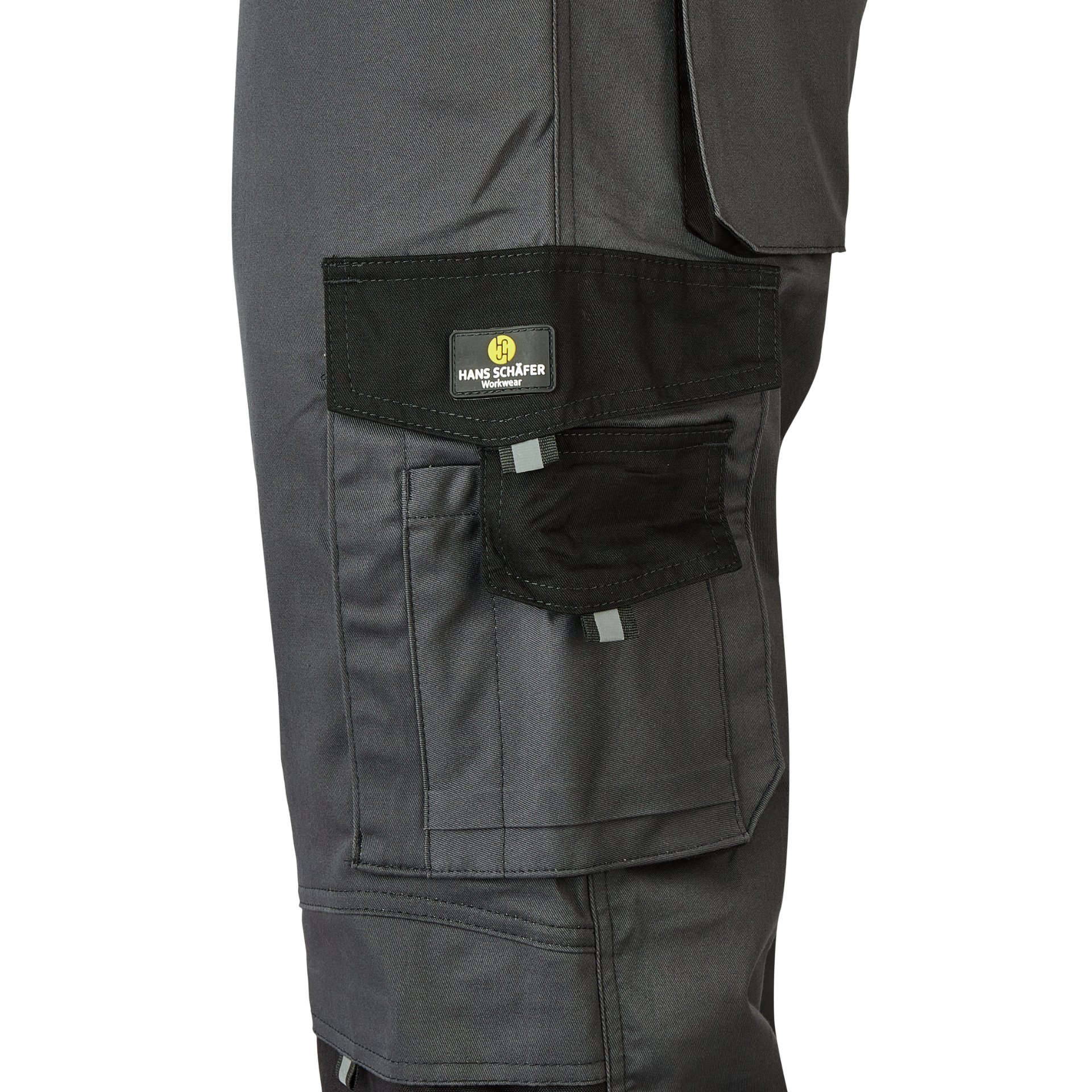 Bekleidung, Hosen, Weste