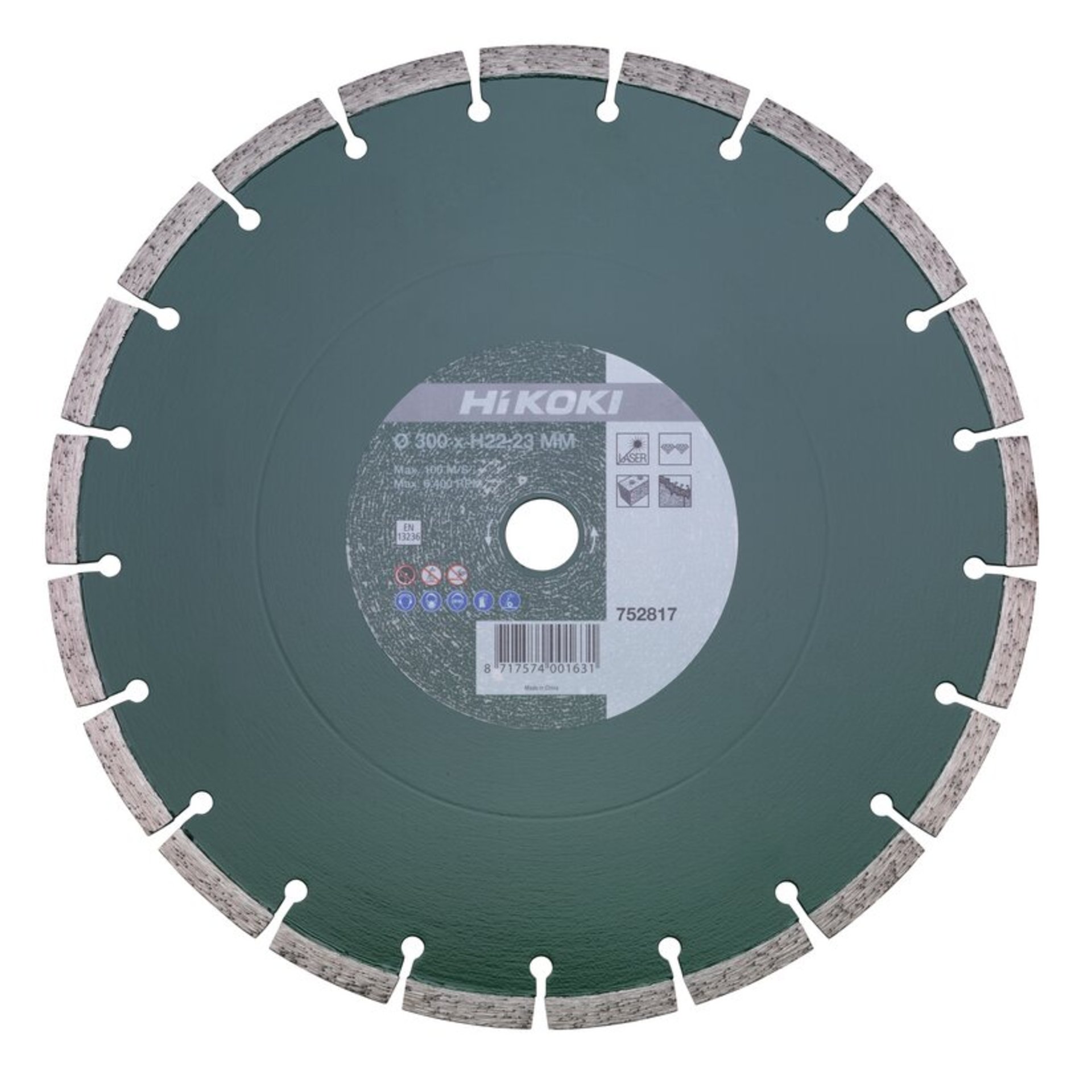 Elektronik, Hardware