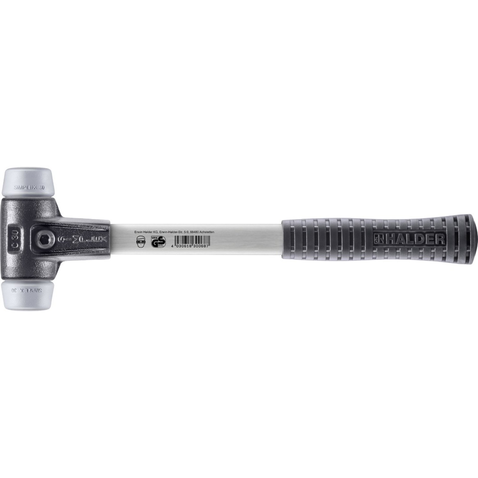 Gerät, Hammer, Werkzeug, Rauchrohr