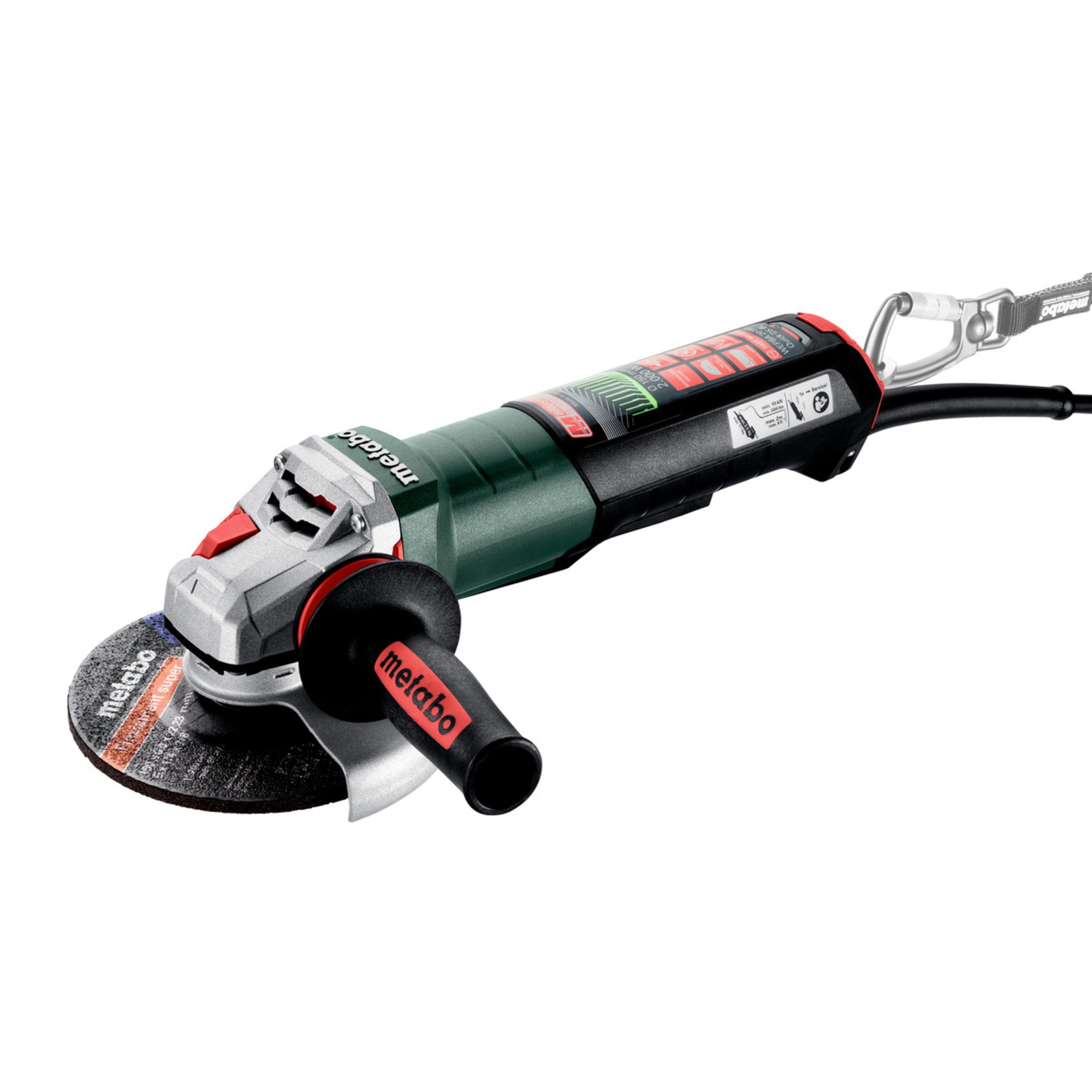 Gerät, Elektrische Bohrmaschine, Werkzeug, Maschine