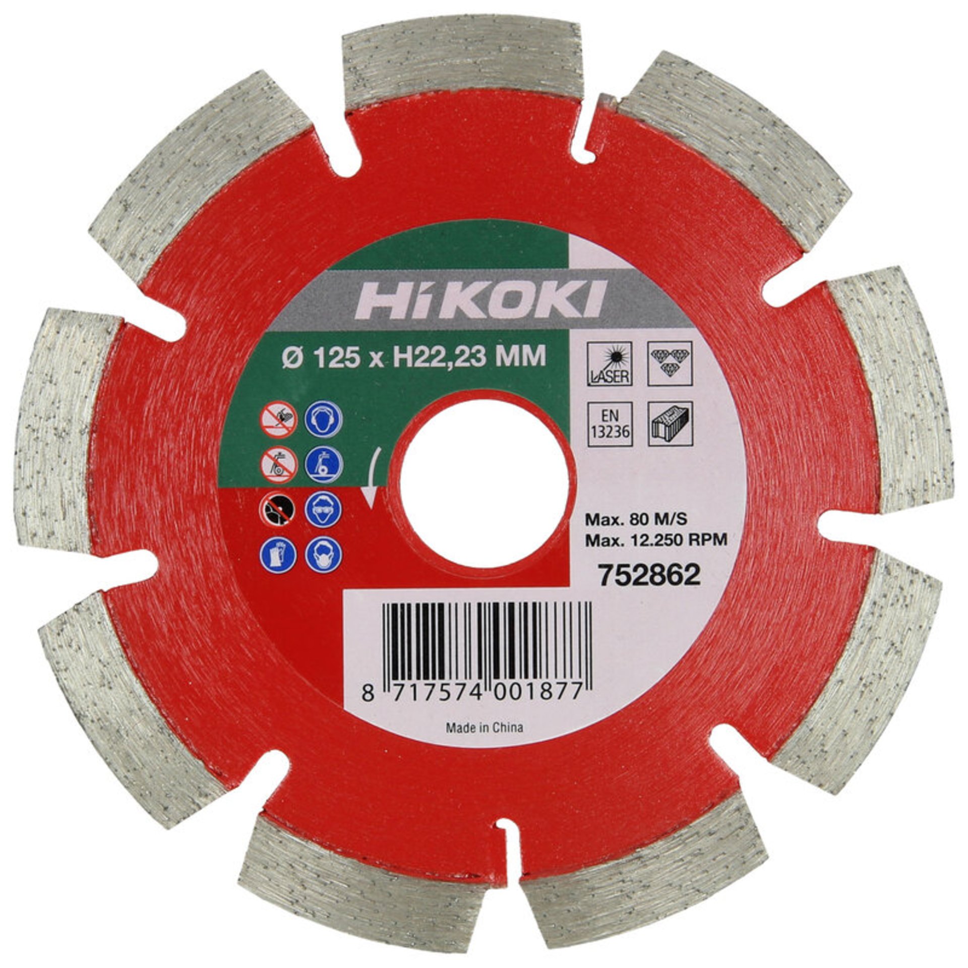 Maschine, Sprach, Rad, Elektronik, Hardware