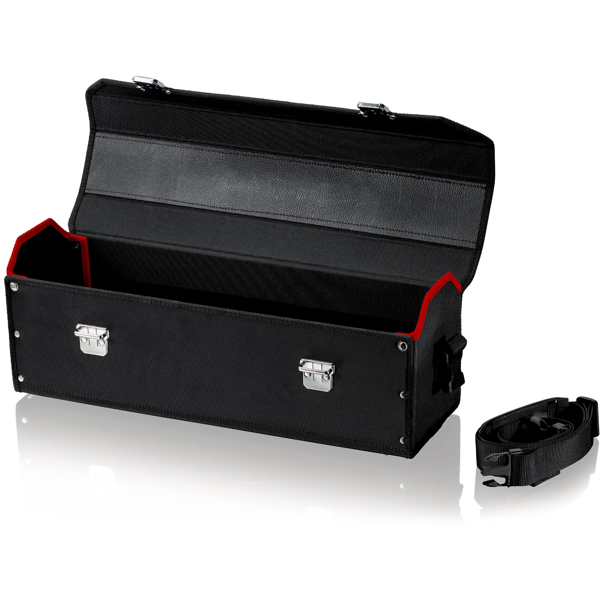 Tasche, Zubehör, Handtasche