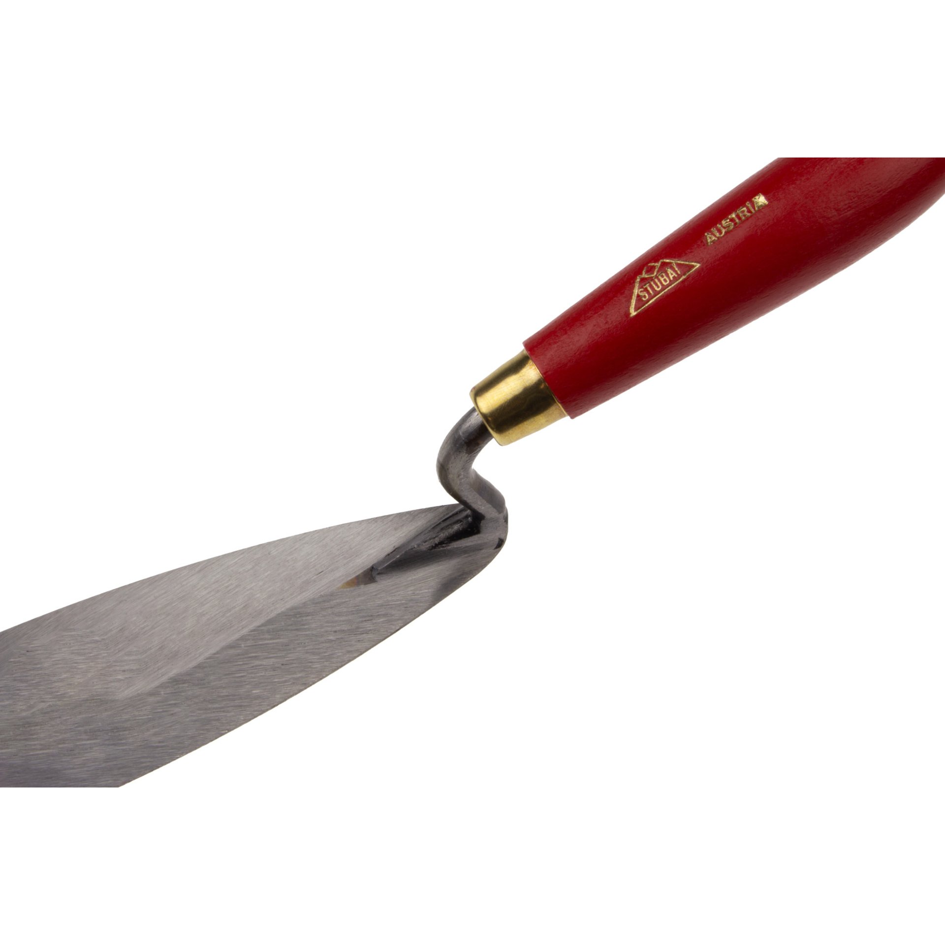 Gerät, Rauchrohr, Werkzeug, Kelle