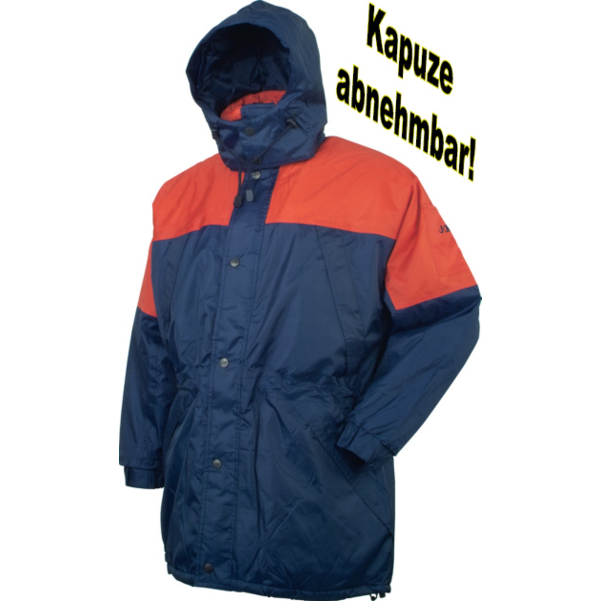Bekleidung, Mantel, Jacke