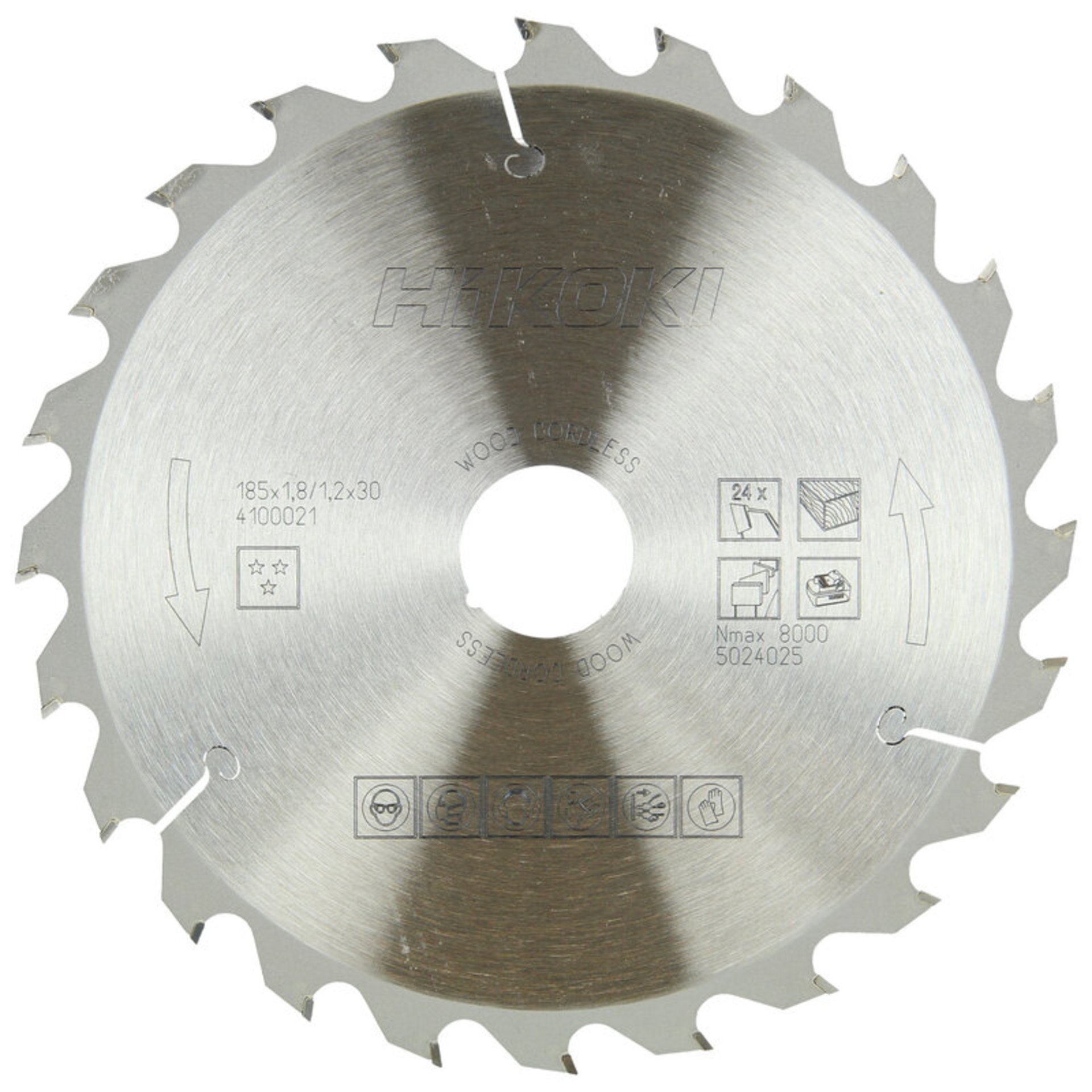 Elektronik, Hardware