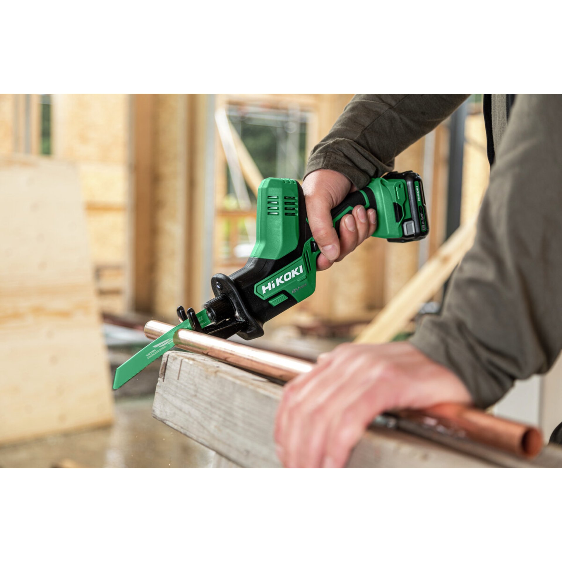 Gerät, Elektrische Bohrmaschine, Werkzeug