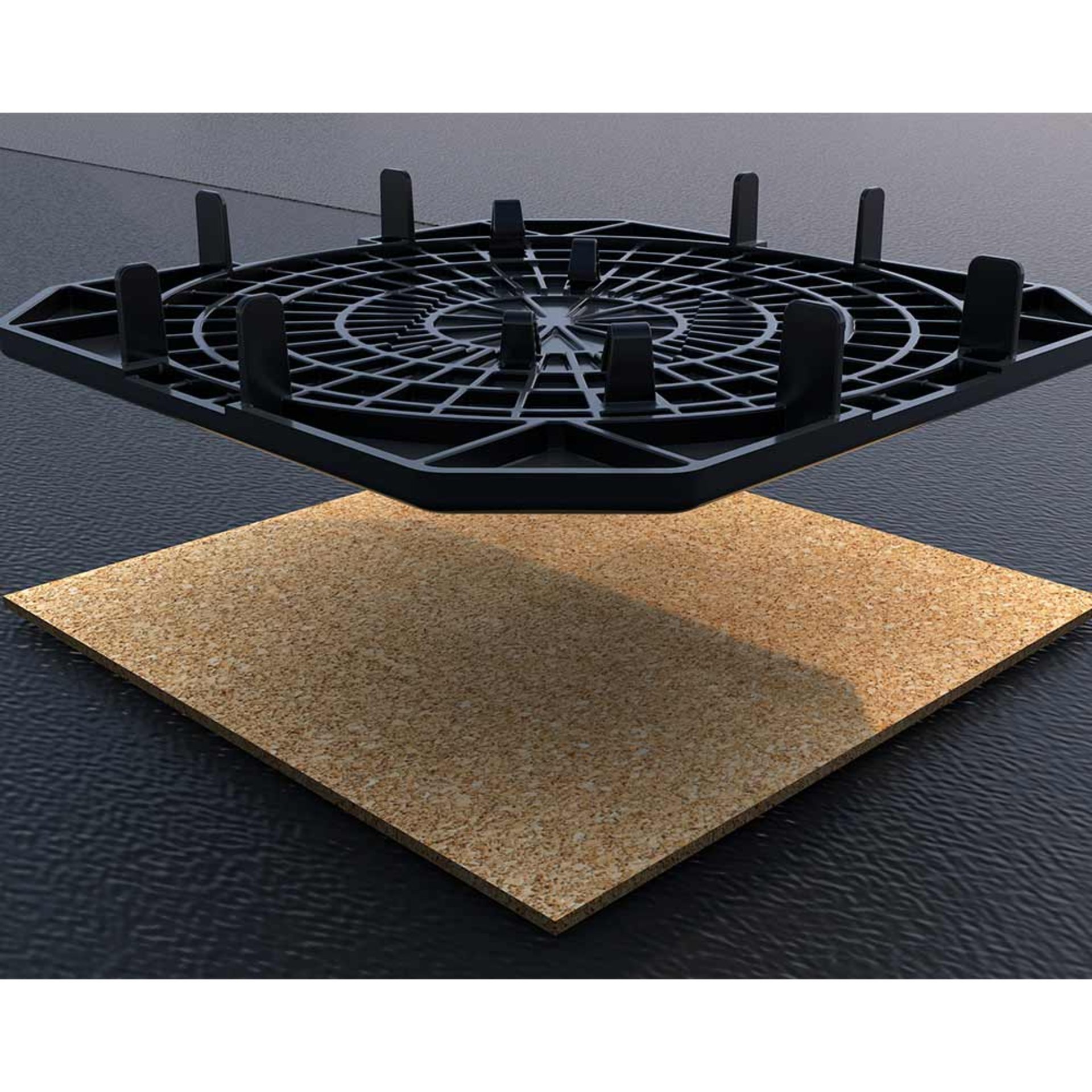 Kochfeld, Drinnen, Küche, Mobiliar, Tabelle