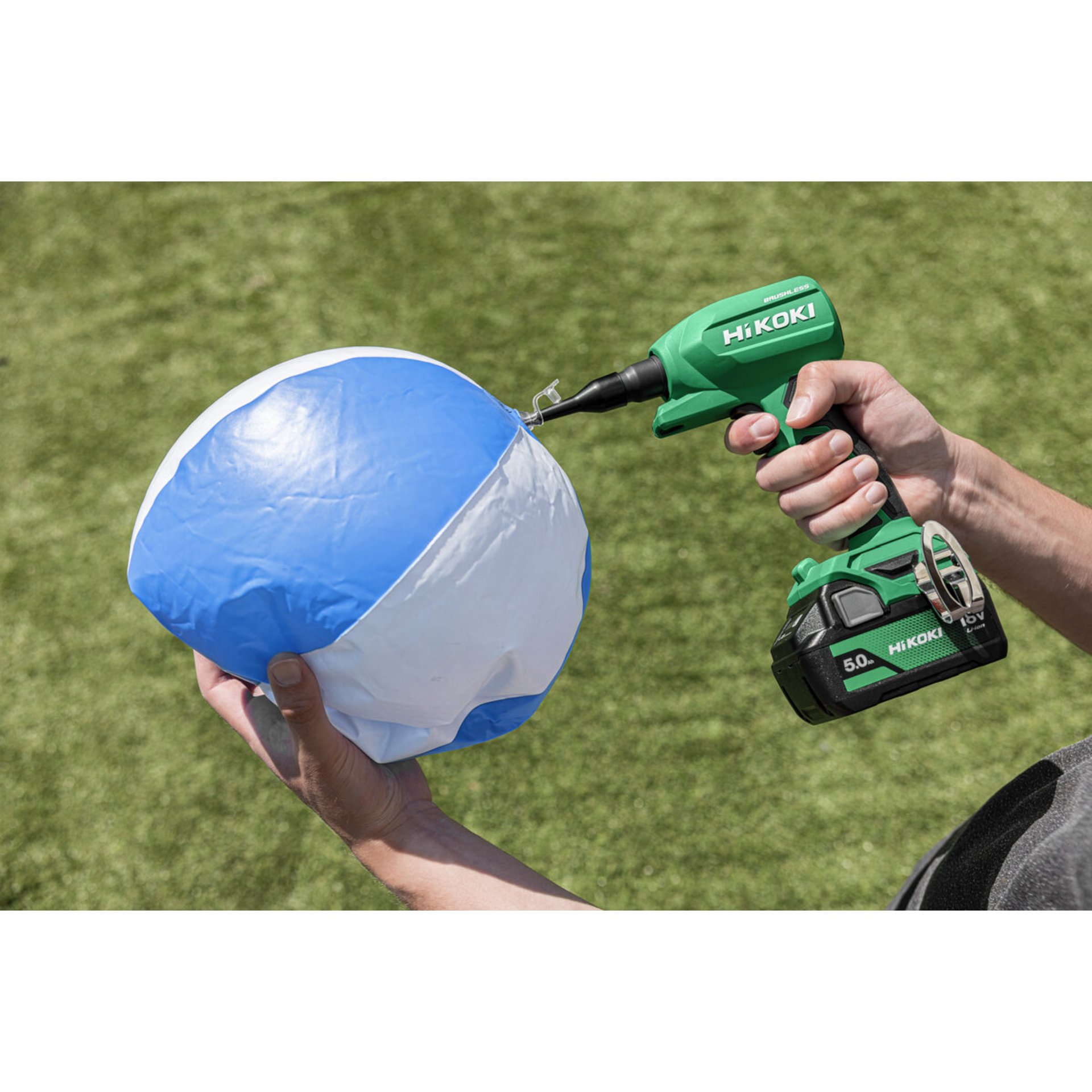 Gerät, Elektrische Bohrmaschine, Werkzeug