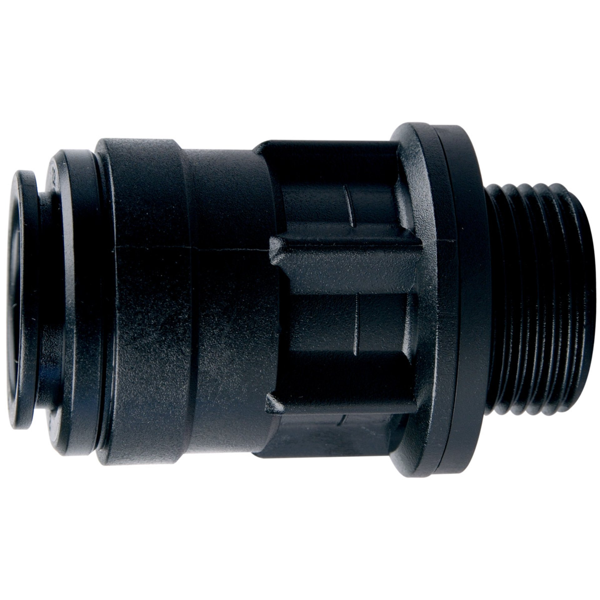 Lampe, Kamera, Elektronik