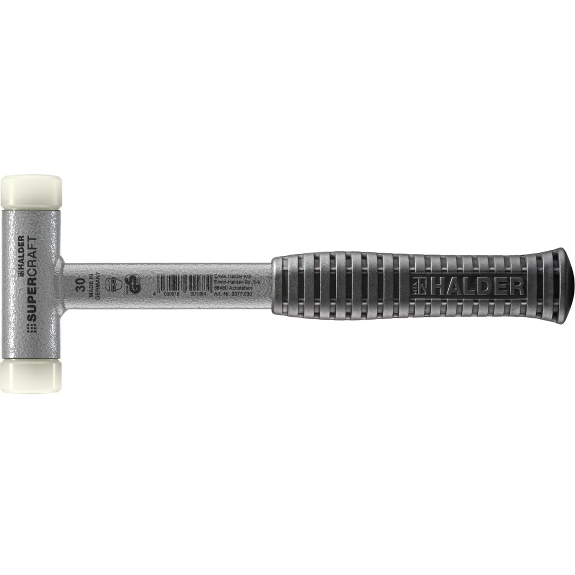 Gerät, Hammer, Werkzeug, Rauchrohr