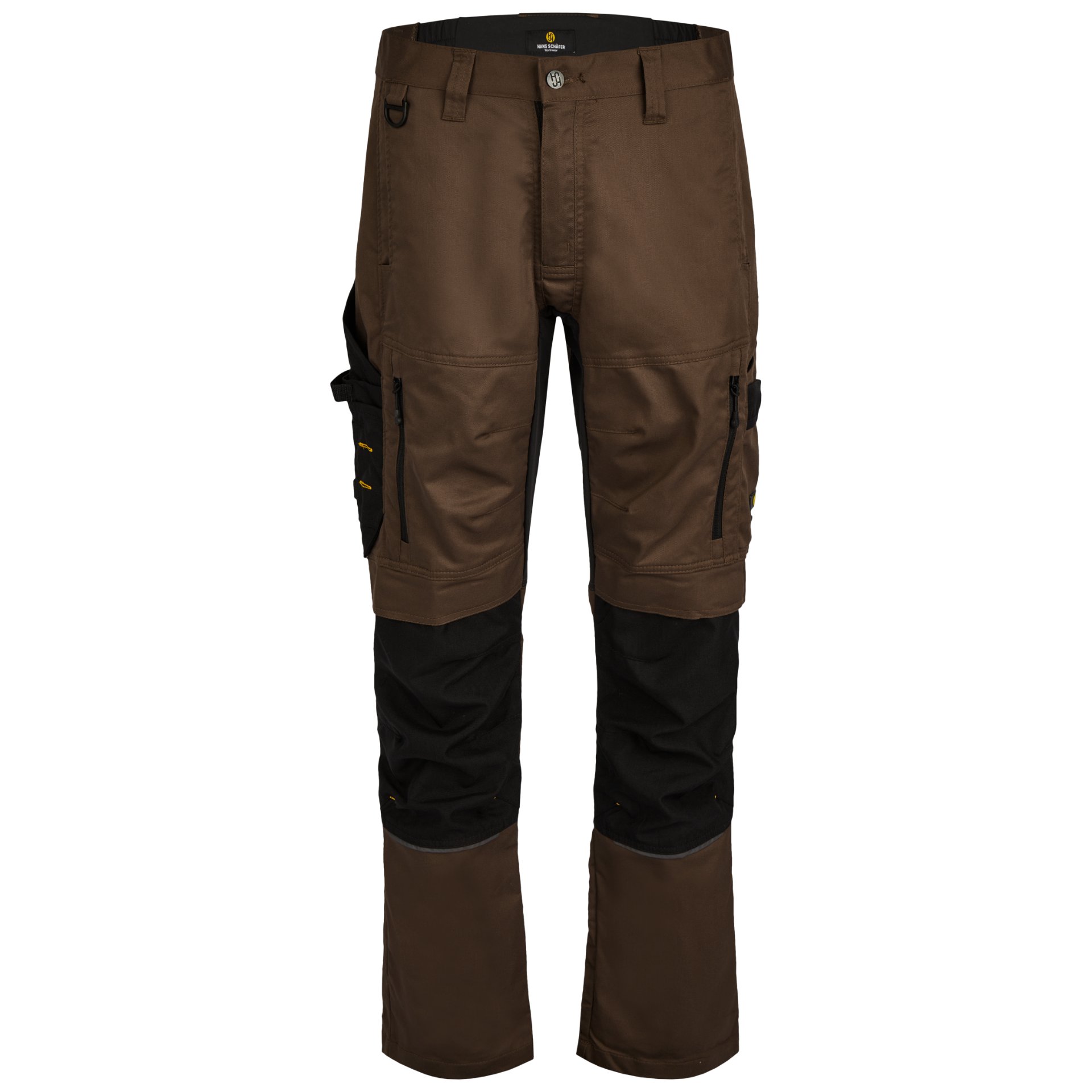 Bekleidung, Hosen, Jeans