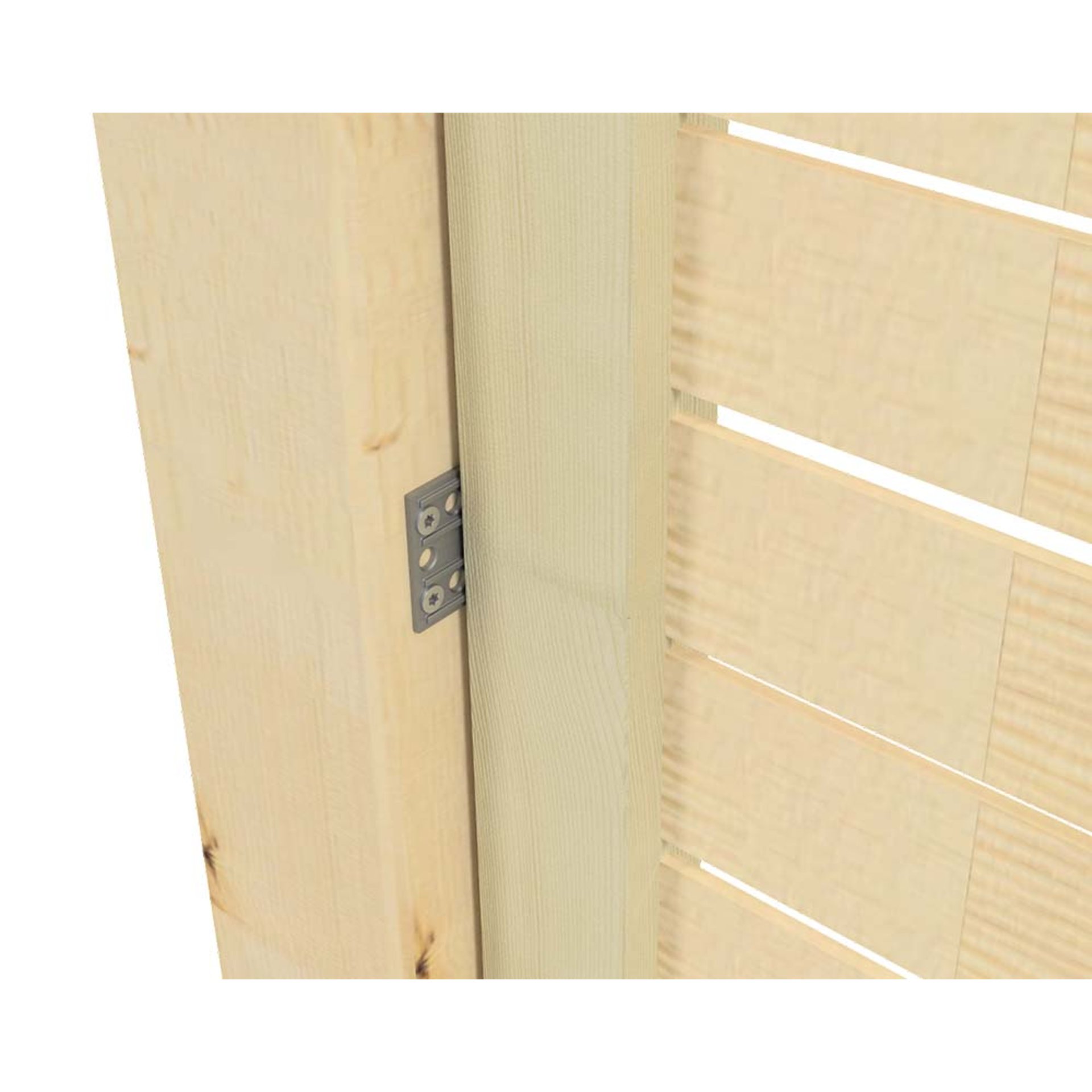 Drinnen, Innenarchitektur, Holz, Sperrholz, Tür