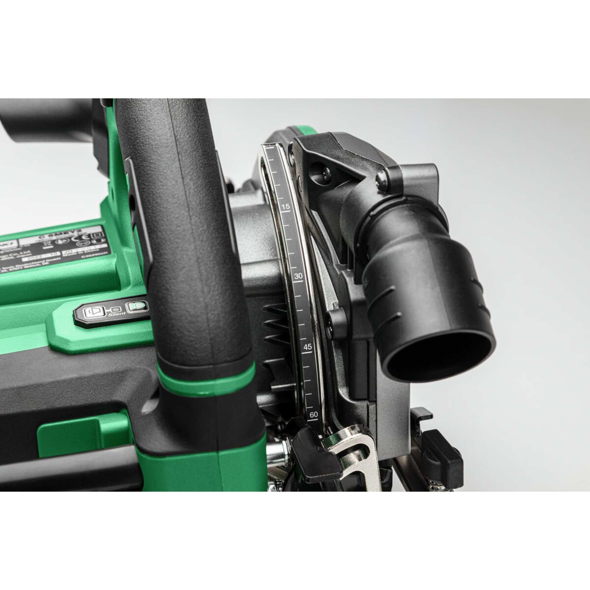 Kamera, Elektronik, Videokamera