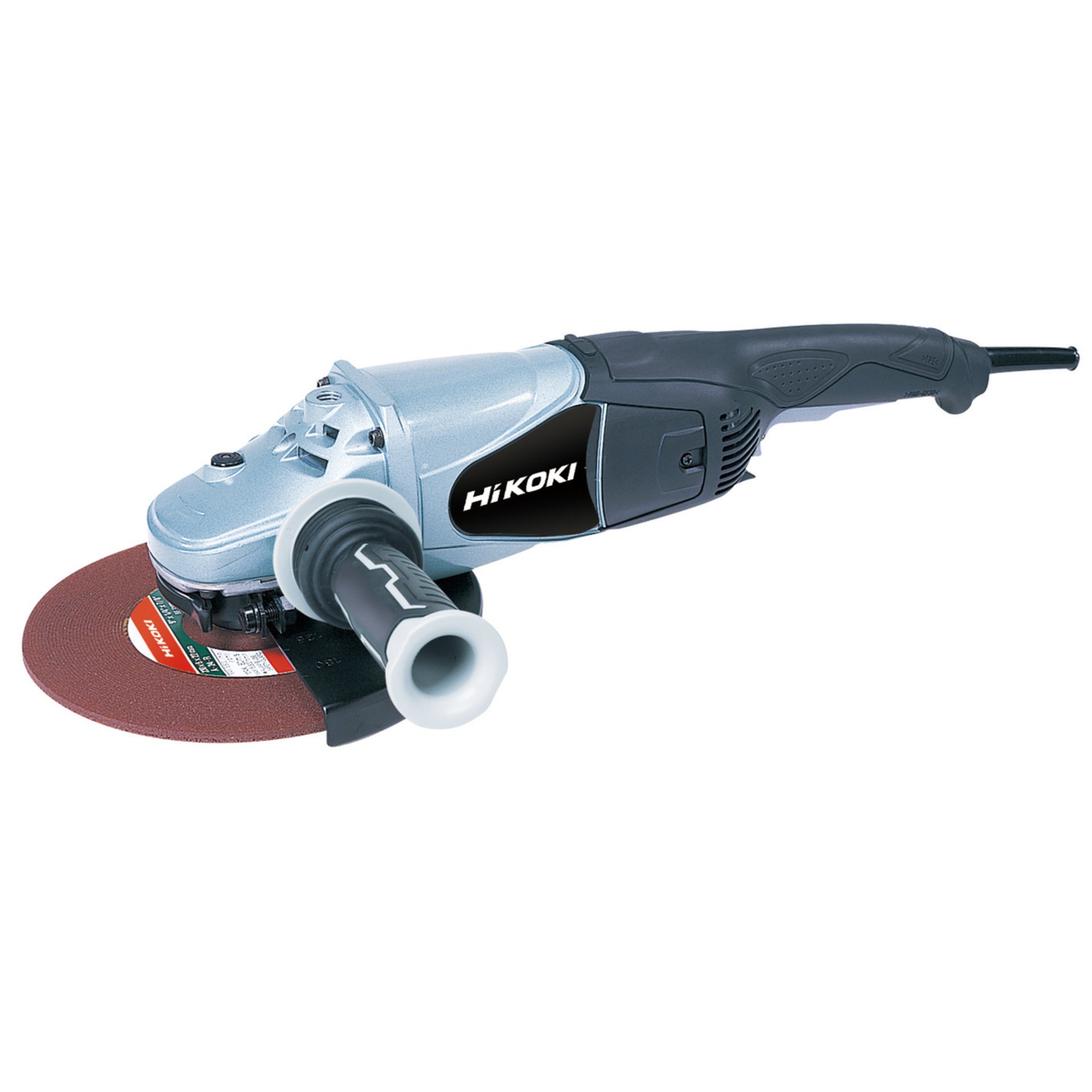 Maschine, Gerät, Elektrische Bohrmaschine, Werkzeug