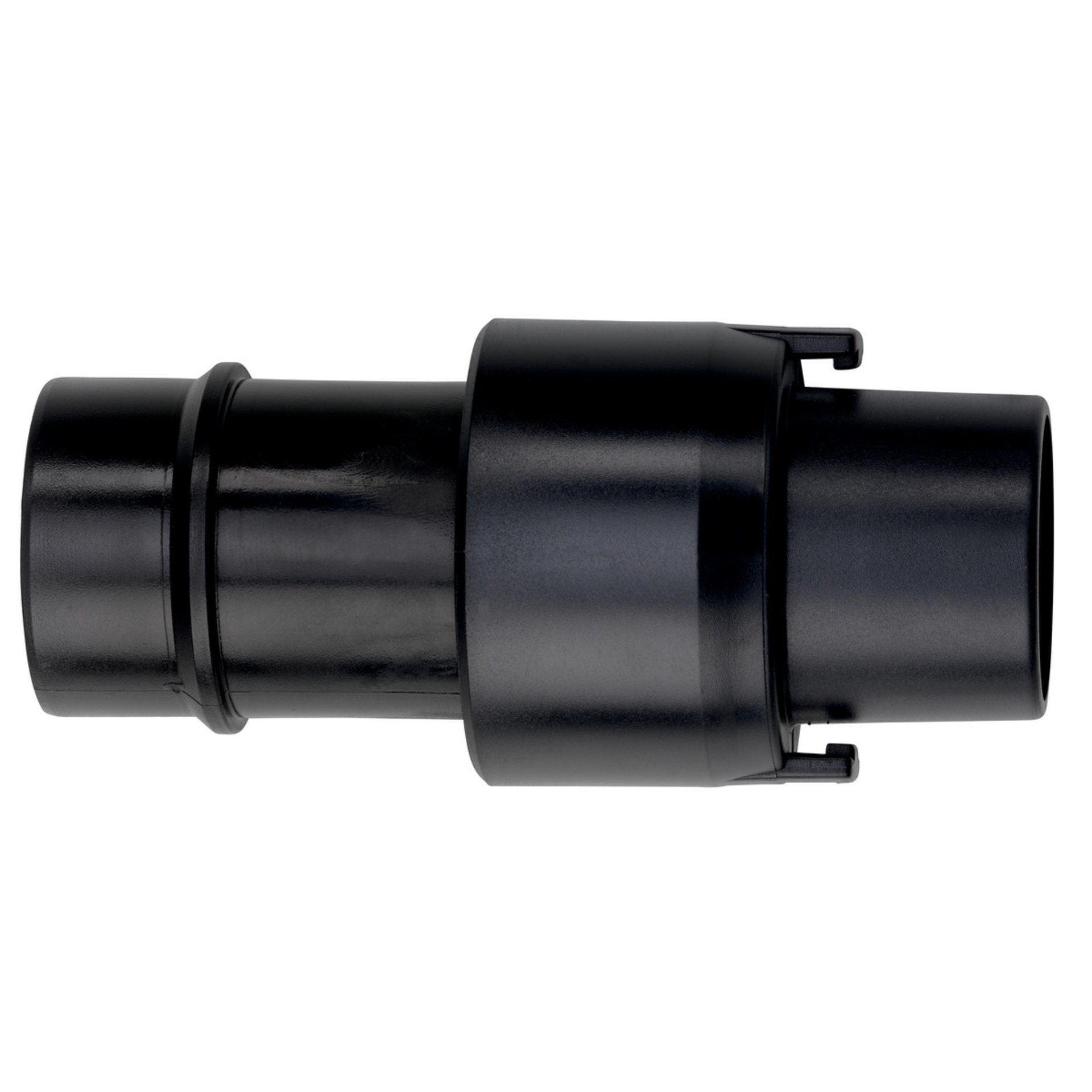 Metabo Bajonett-Anschlussstück, für Absaugung (630898000)