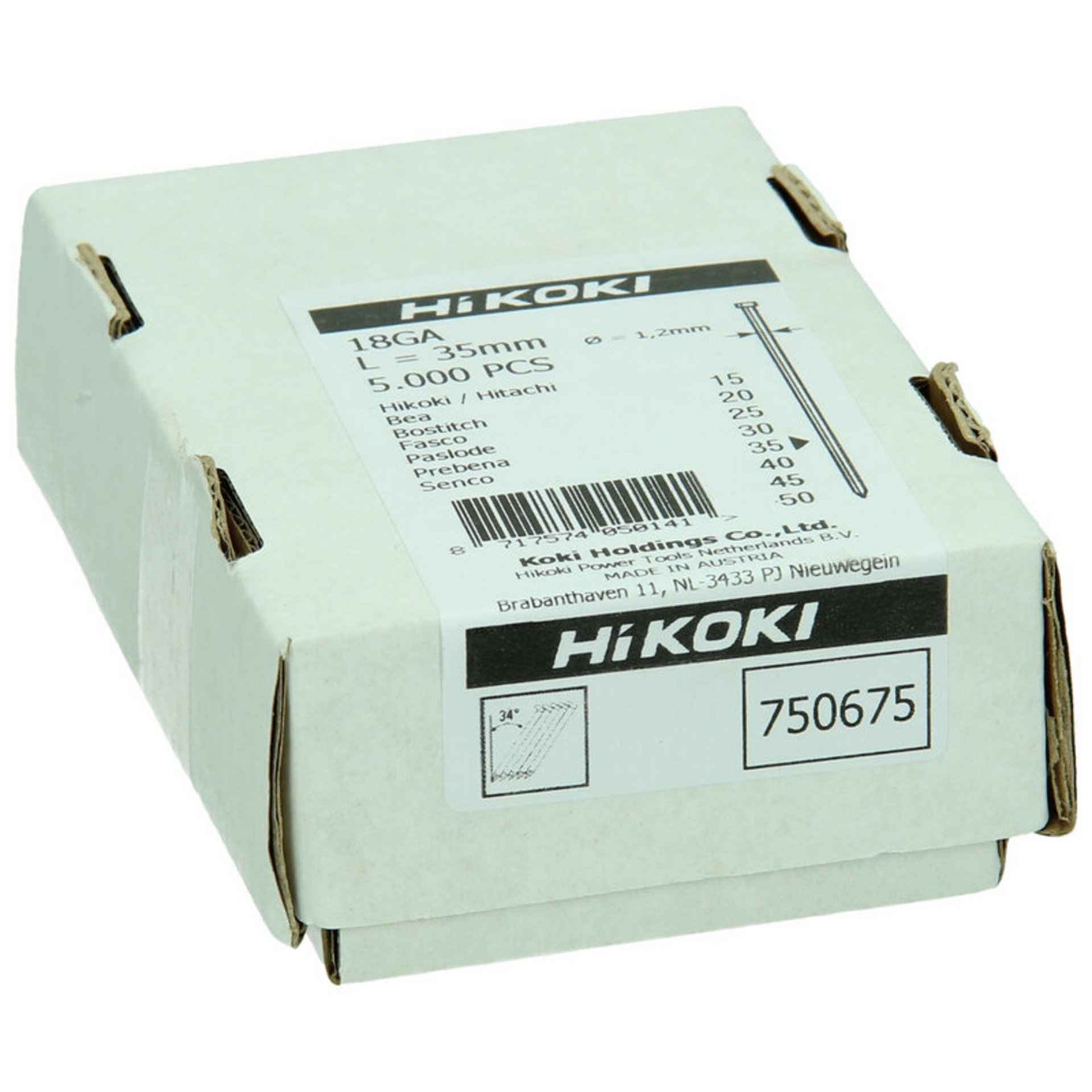 Adapter, Elektronik, Computer-Ausrüstung, Computerausrüstung, Kiste