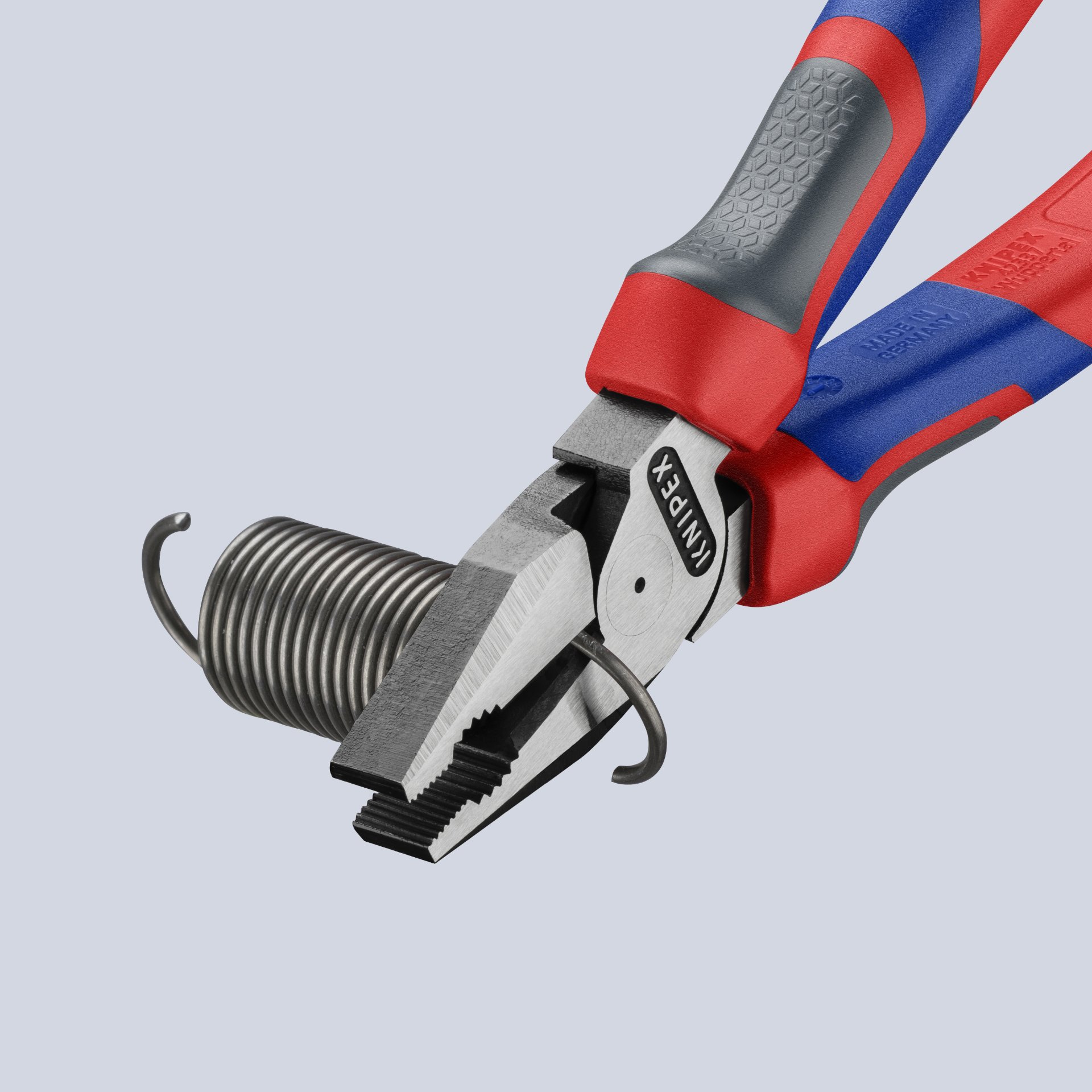 Gerät, Zangen, Werkzeug