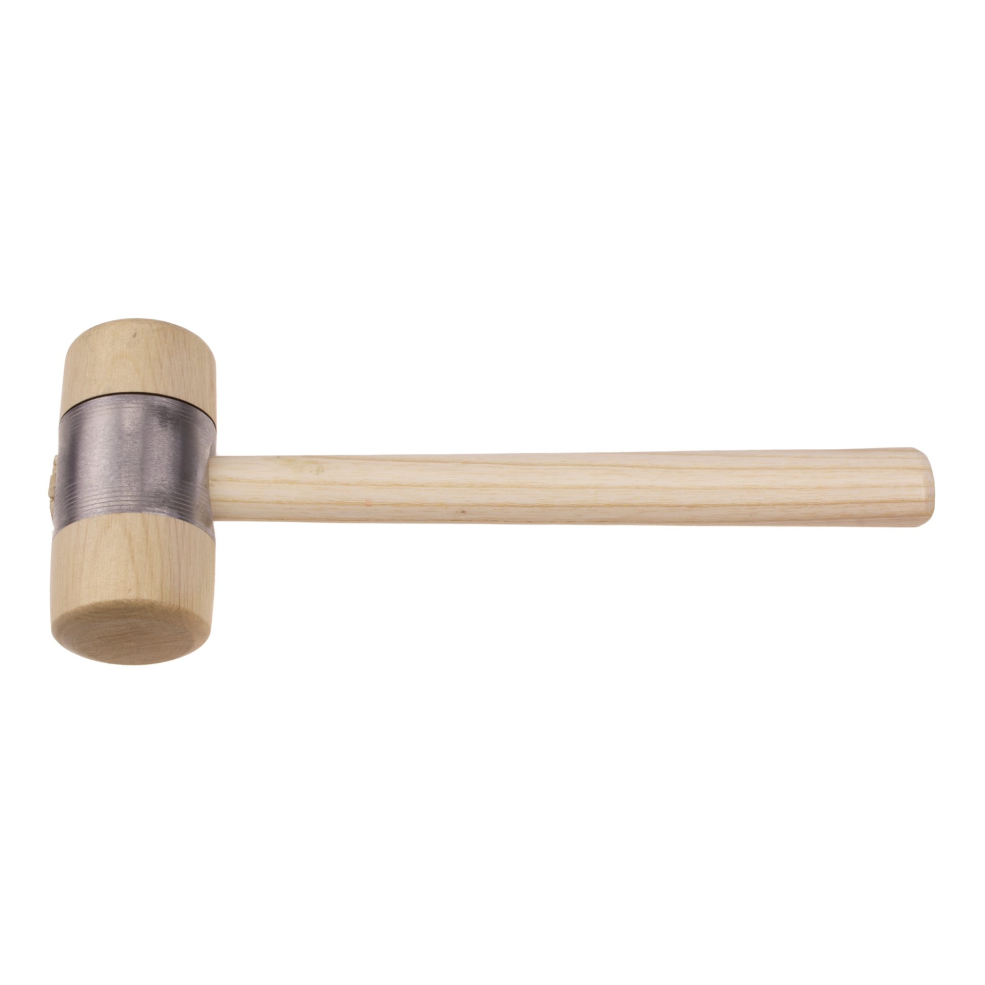 Gerät, Hammer, Werkzeug