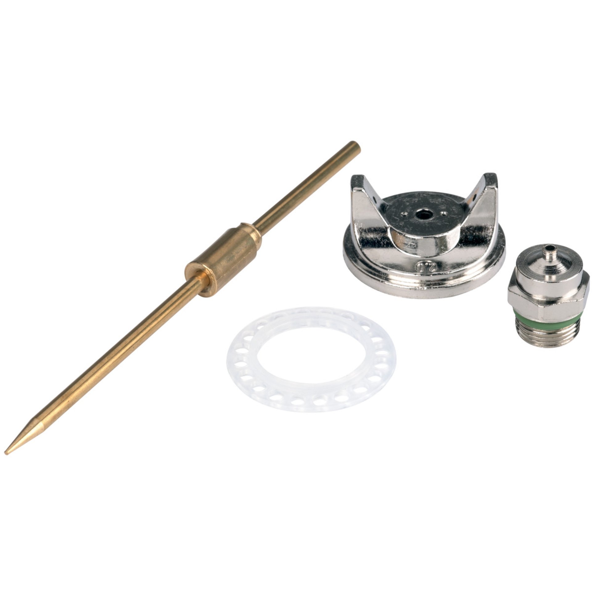 Gerät, Schraubenzieher, Werkzeug, Maschine, Sprach