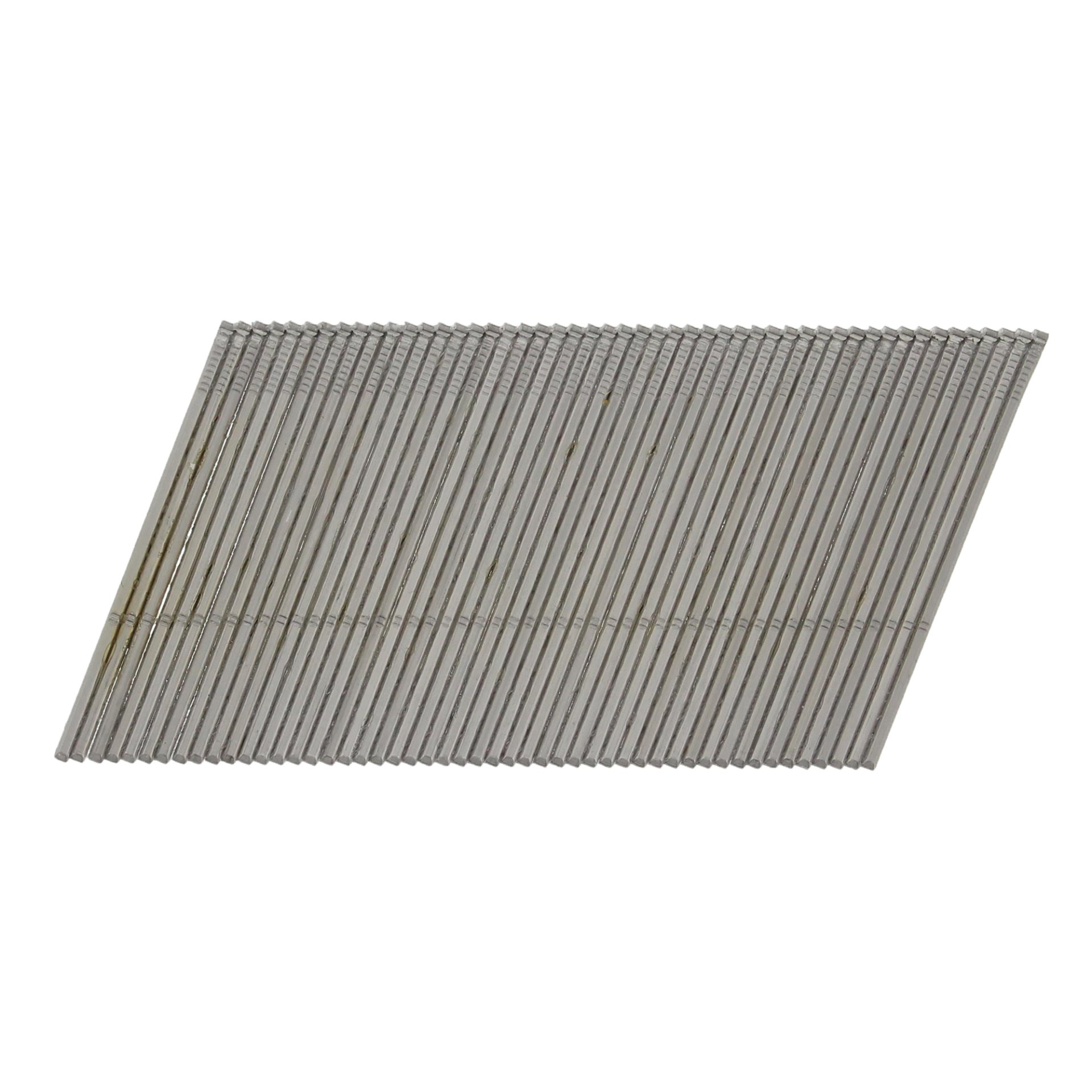 Architektur, Gebäude, Drinnen, Innenarchitektur