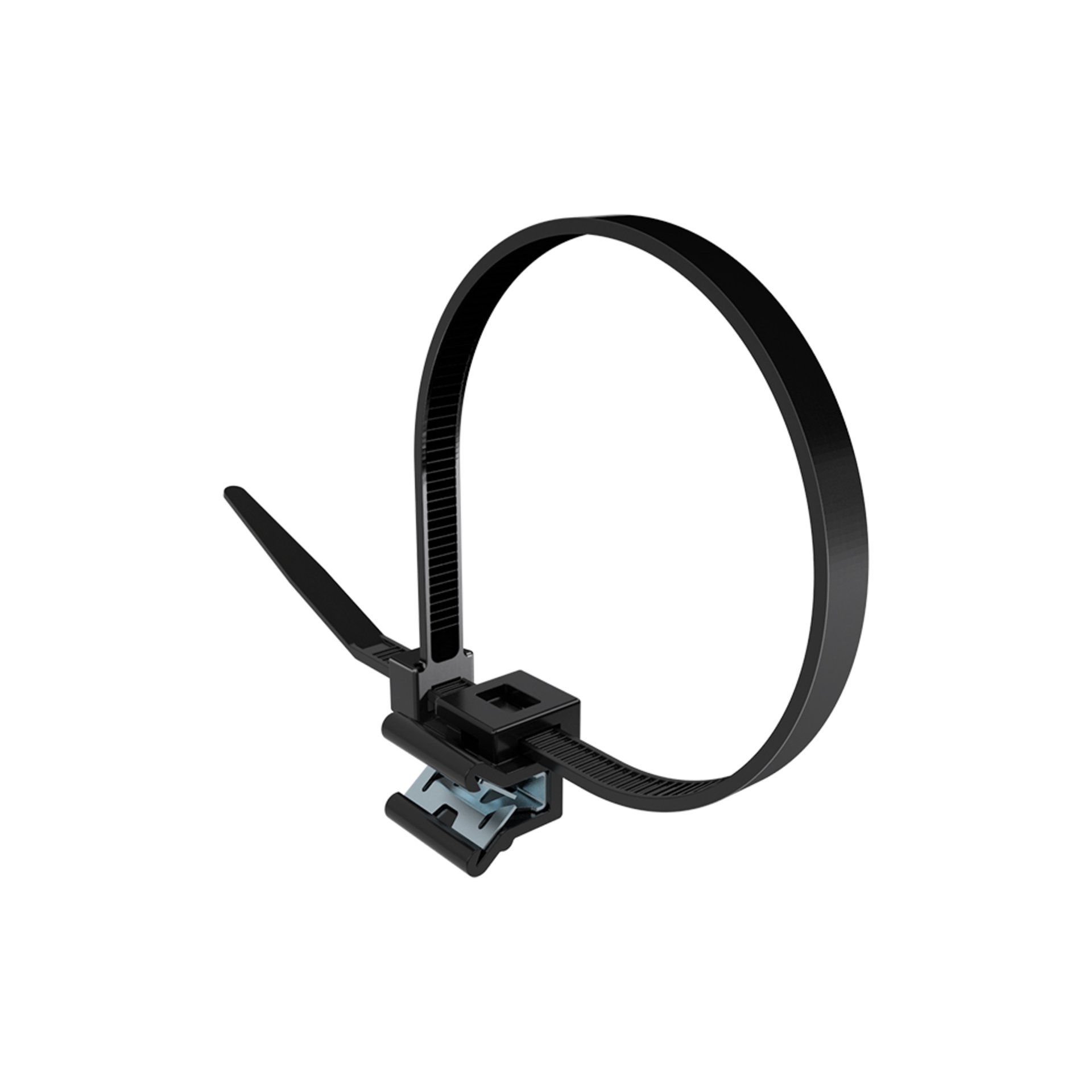 Klammer, Gerät, Werkzeug