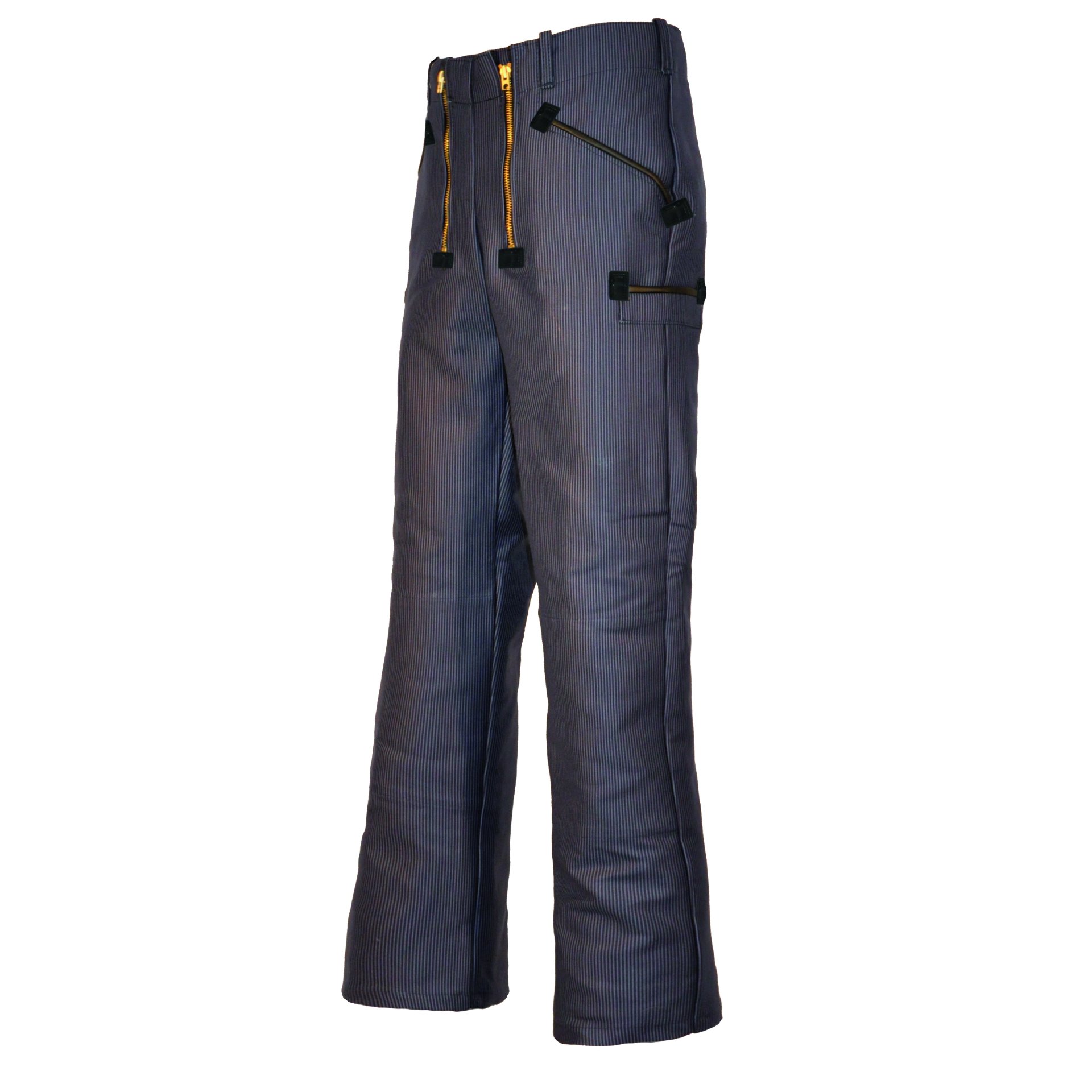 Bekleidung, Jeans, Hosen