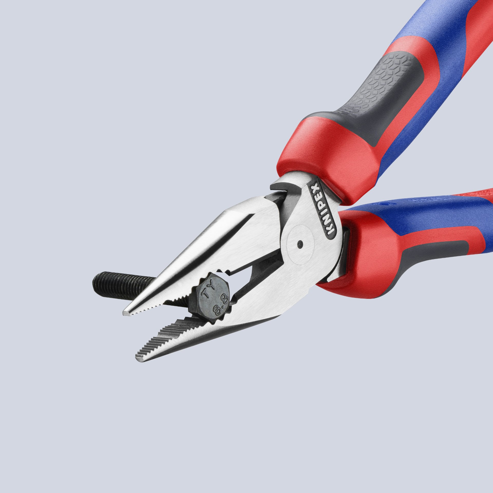 Gerät, Zangen, Werkzeug