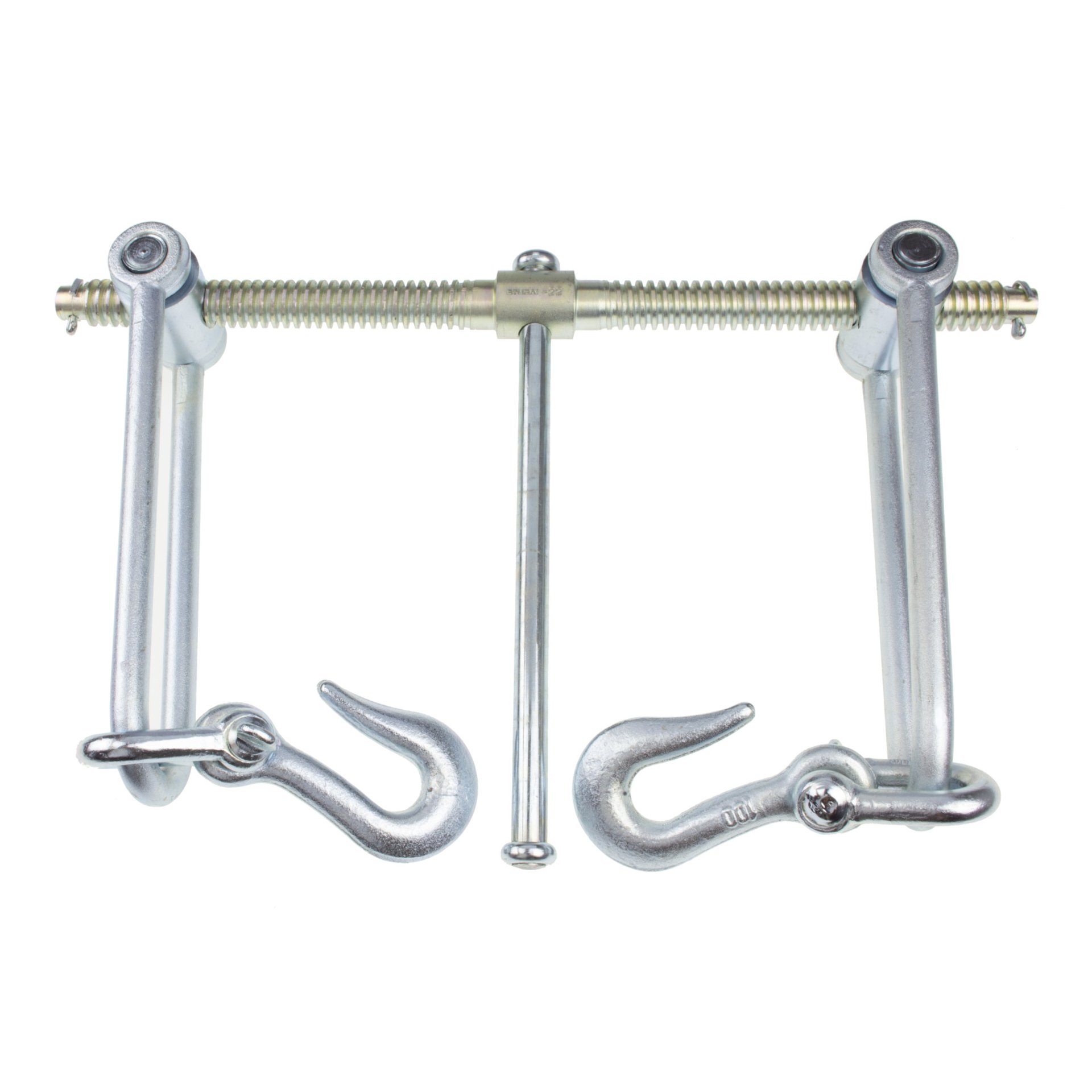 Elektronik, Hardware, Klammer, Gerät, Werkzeug