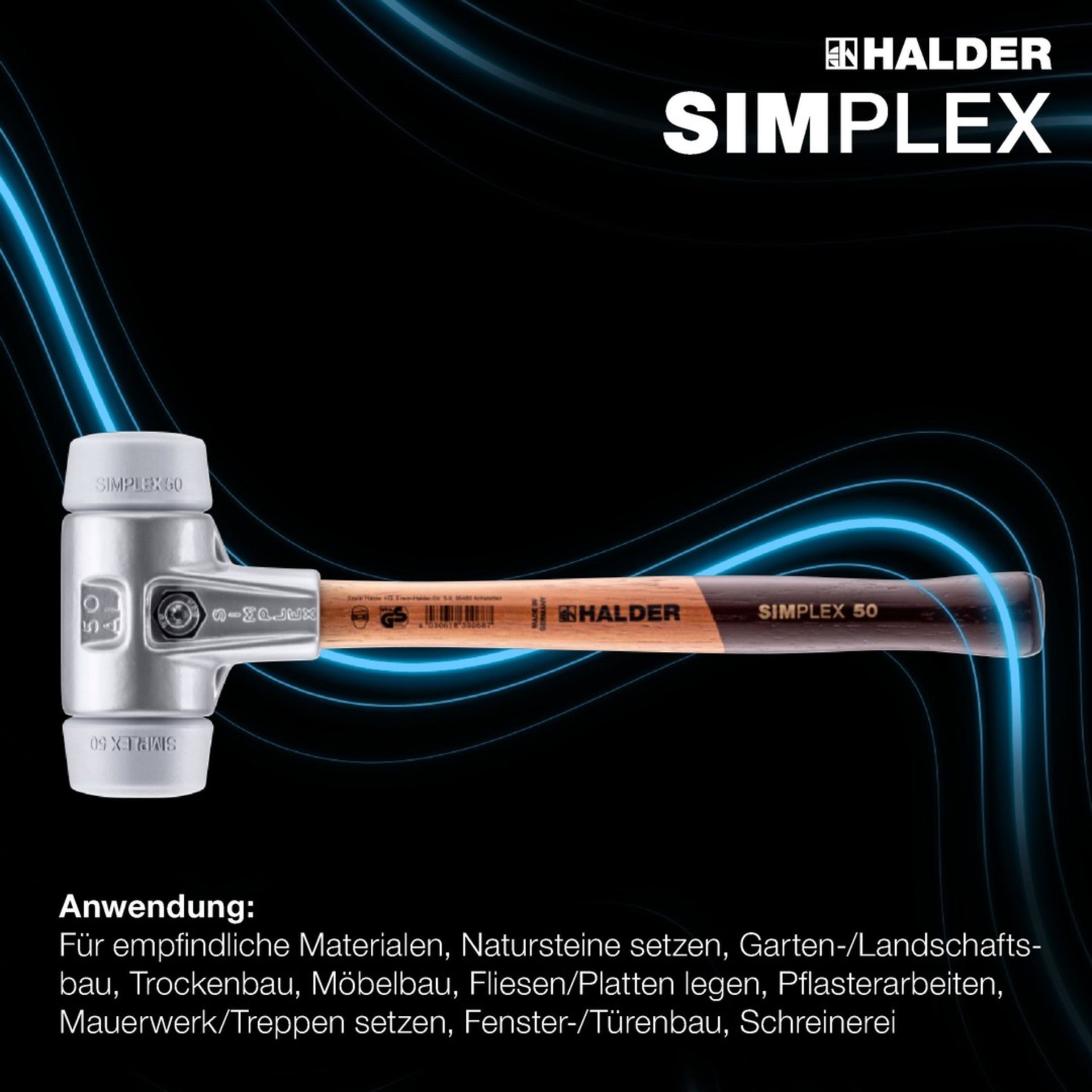 Gerät, Hammer, Werkzeug, Rauchrohr