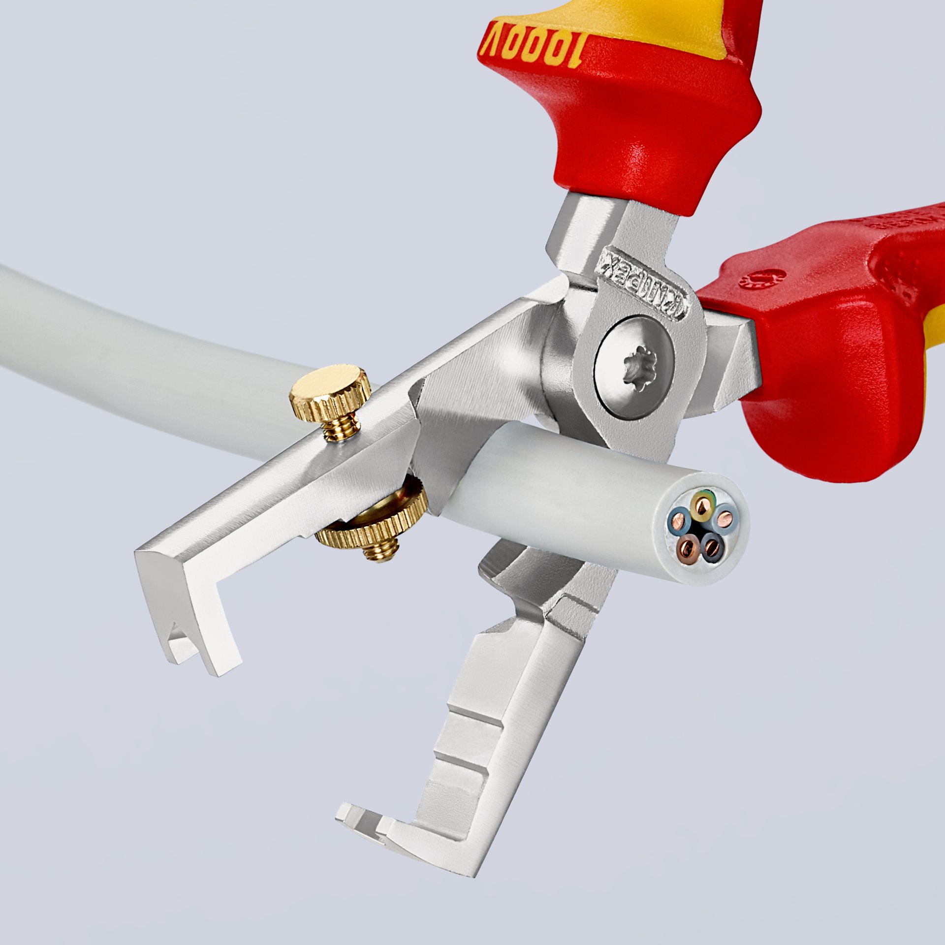 Klammer, Gerät, Werkzeug