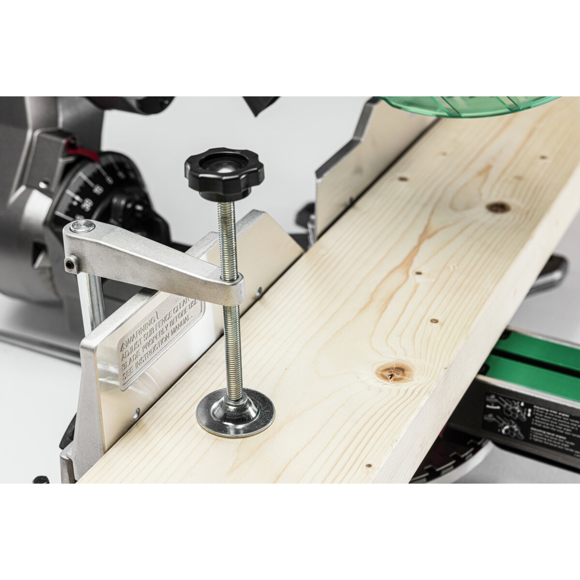 Holz, Klammer, Gerät, Werkzeug