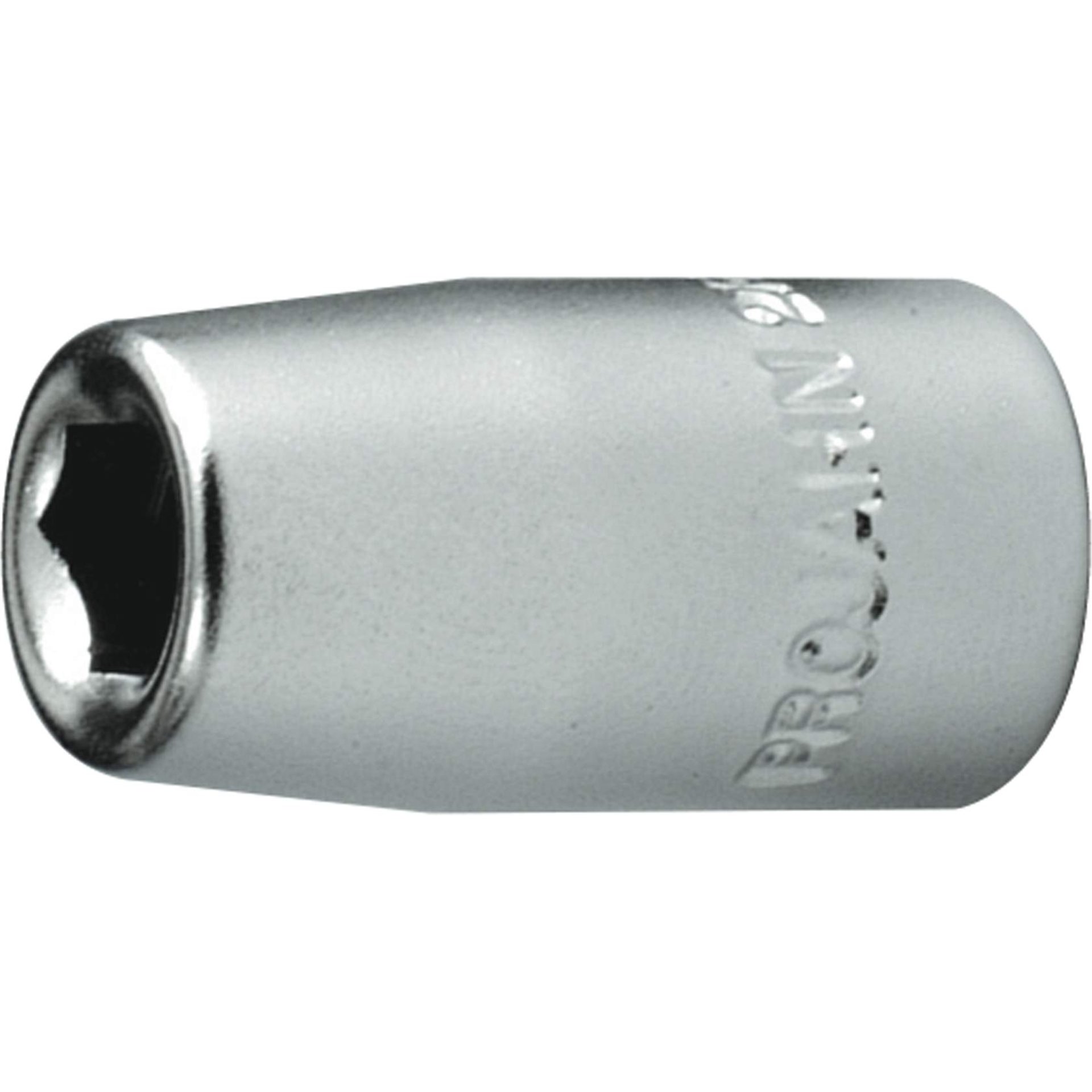 Schraubenschl%C3%BCssel, Doppelichte, Stahl, Nabe, Knarre