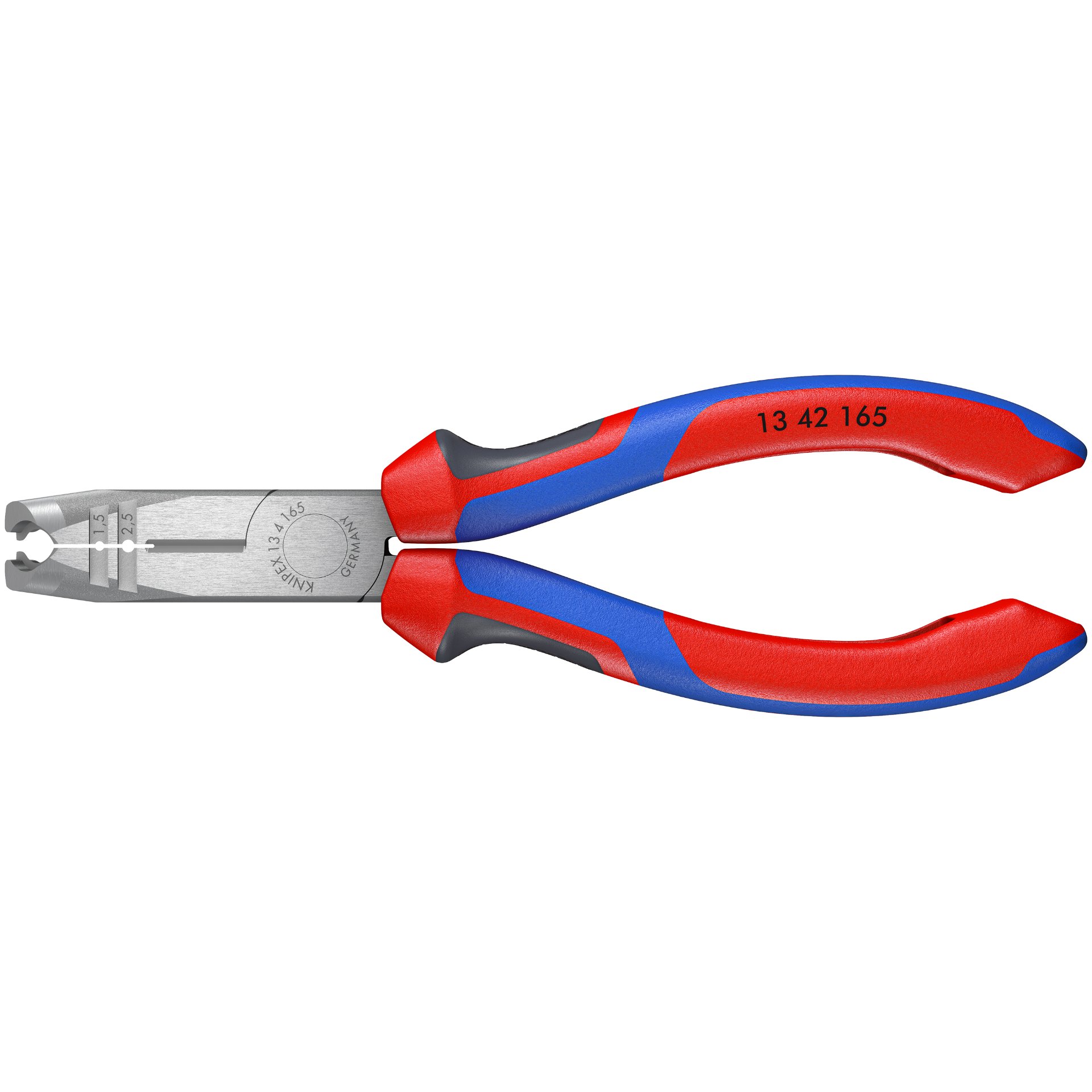 Gerät, Zangen, Werkzeug, Rauchrohr