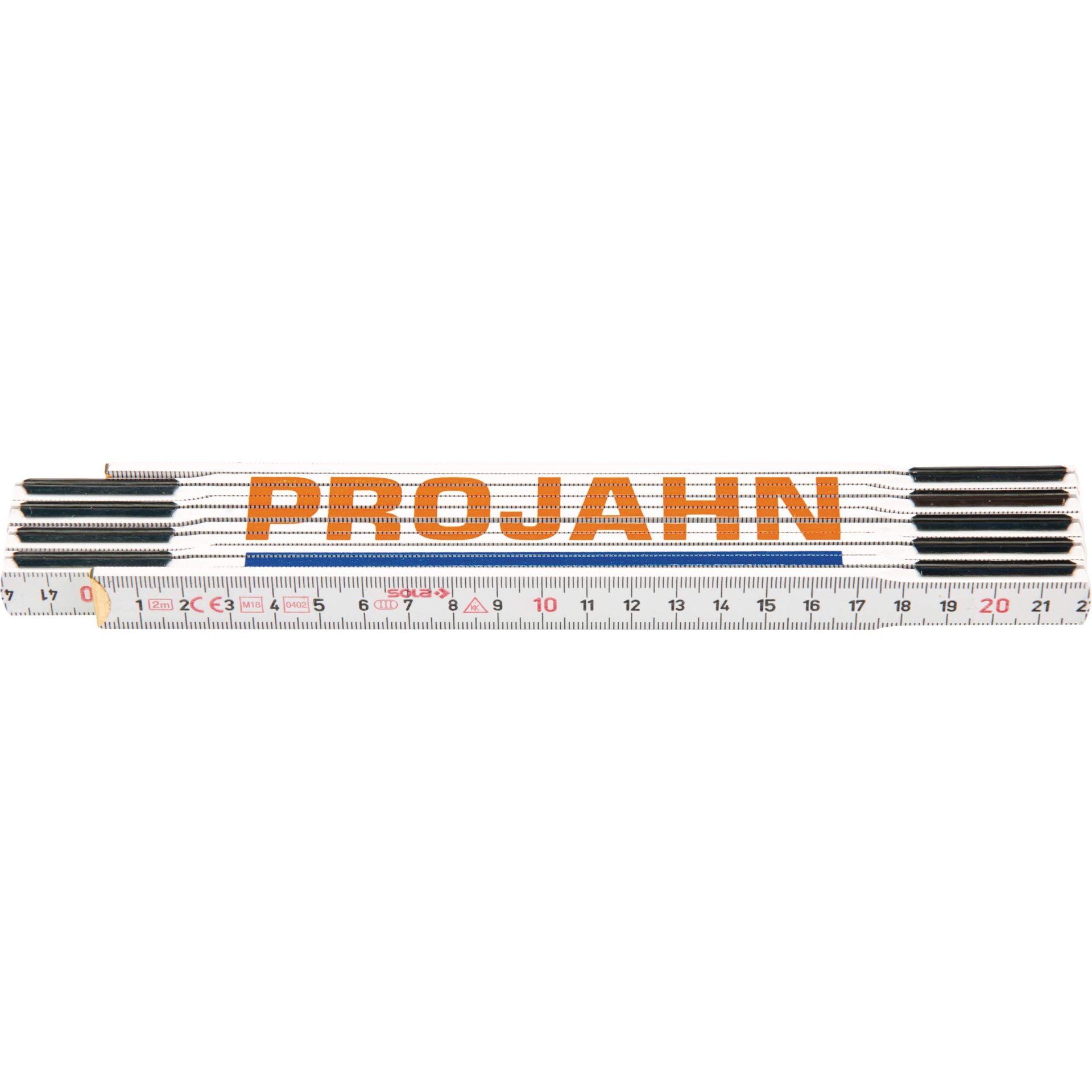 Protraktor, Lineal, Messband, Beidseitiges Lineal, Skala