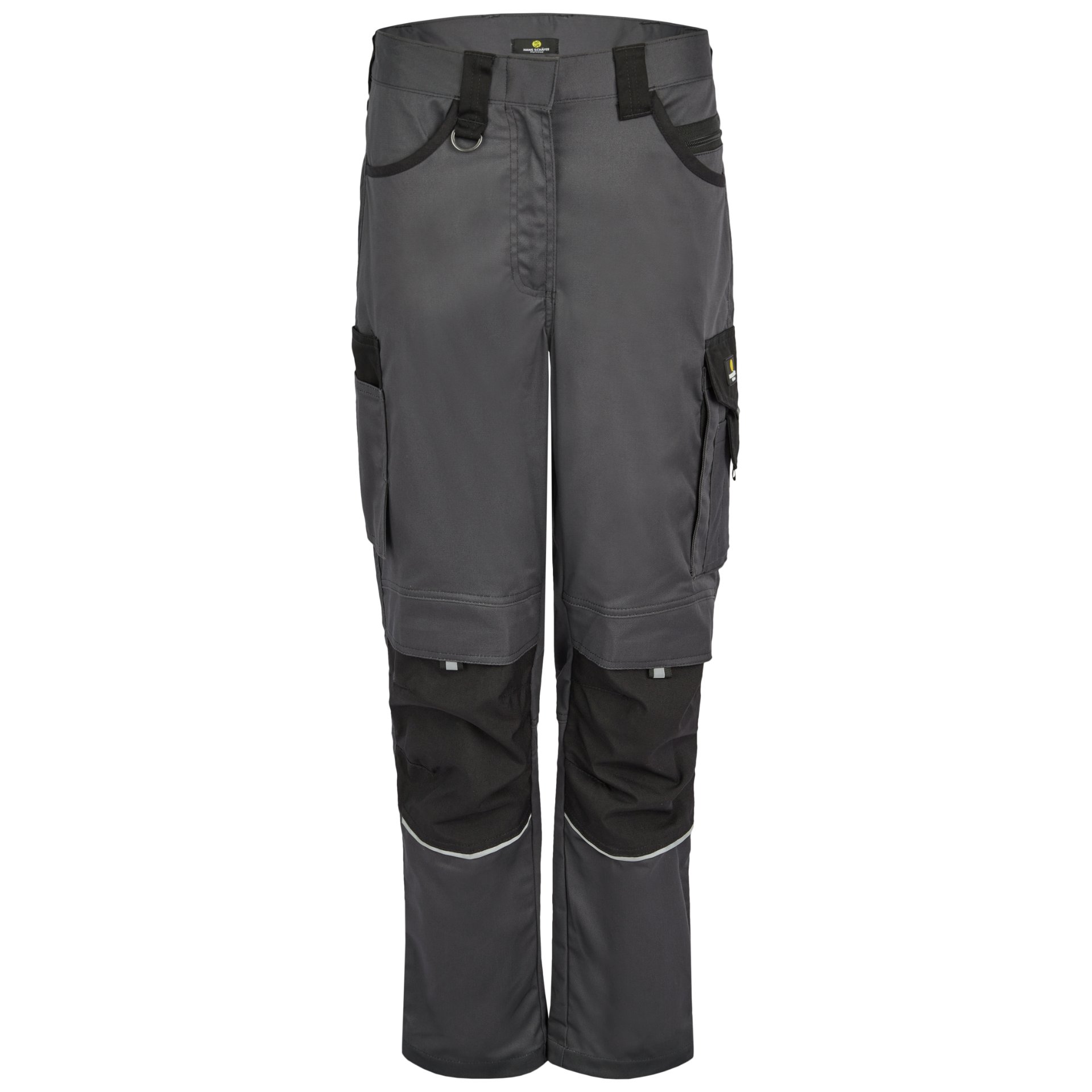 Bekleidung, Hosen, Jeans, Kurze Hosen