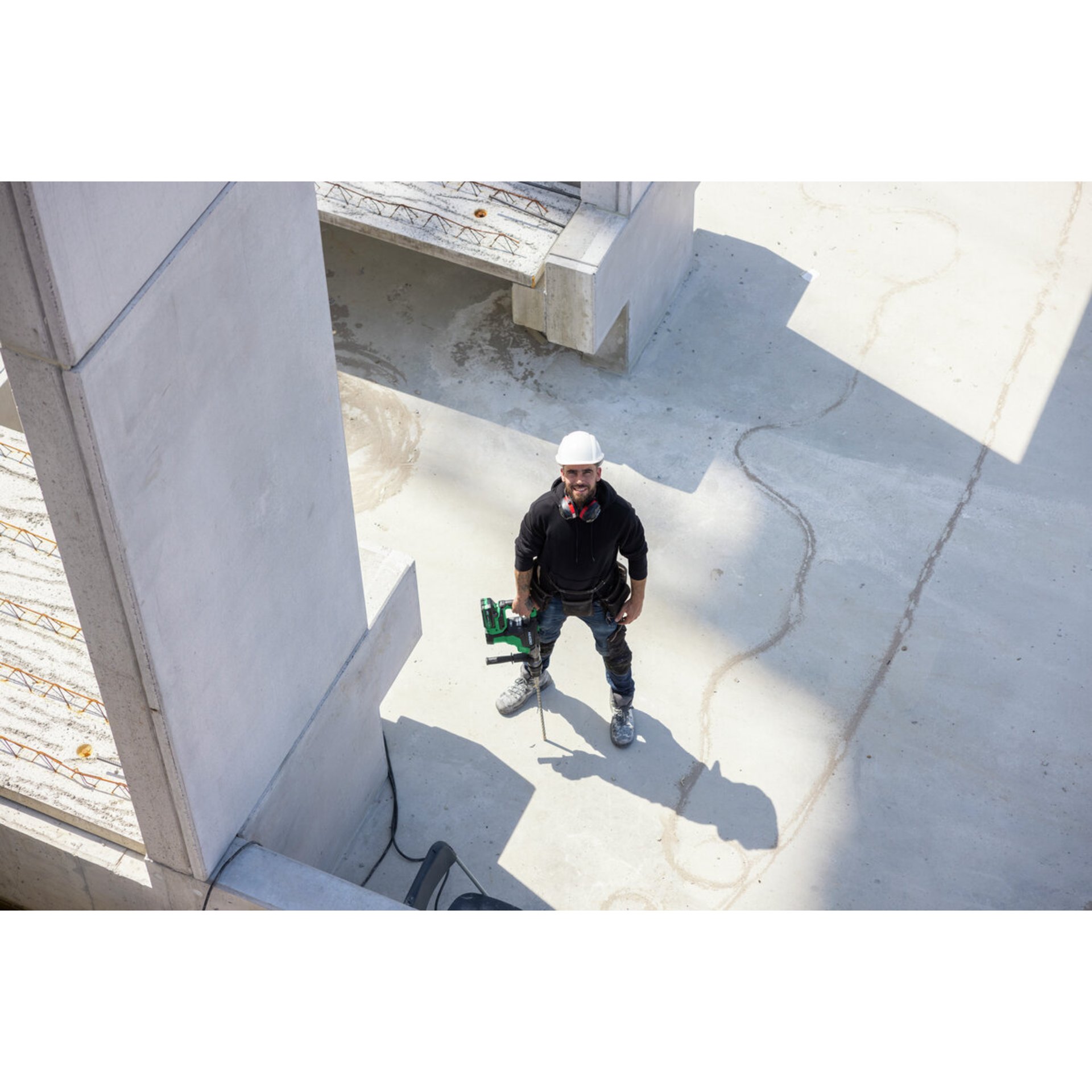 Erwachsener, Männlich, Mann, Person, Helm