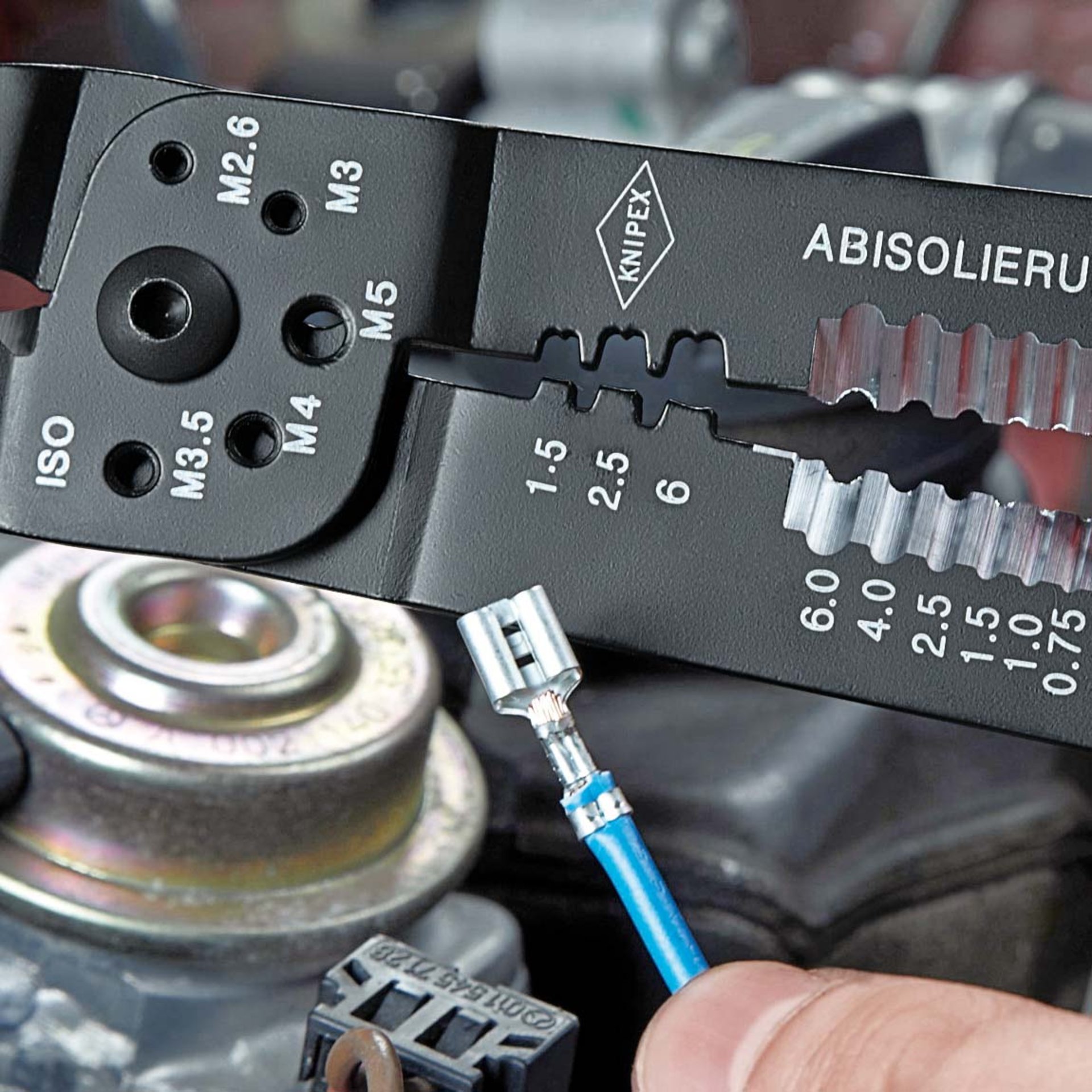 Klinge, Rasiermesser, Waffe