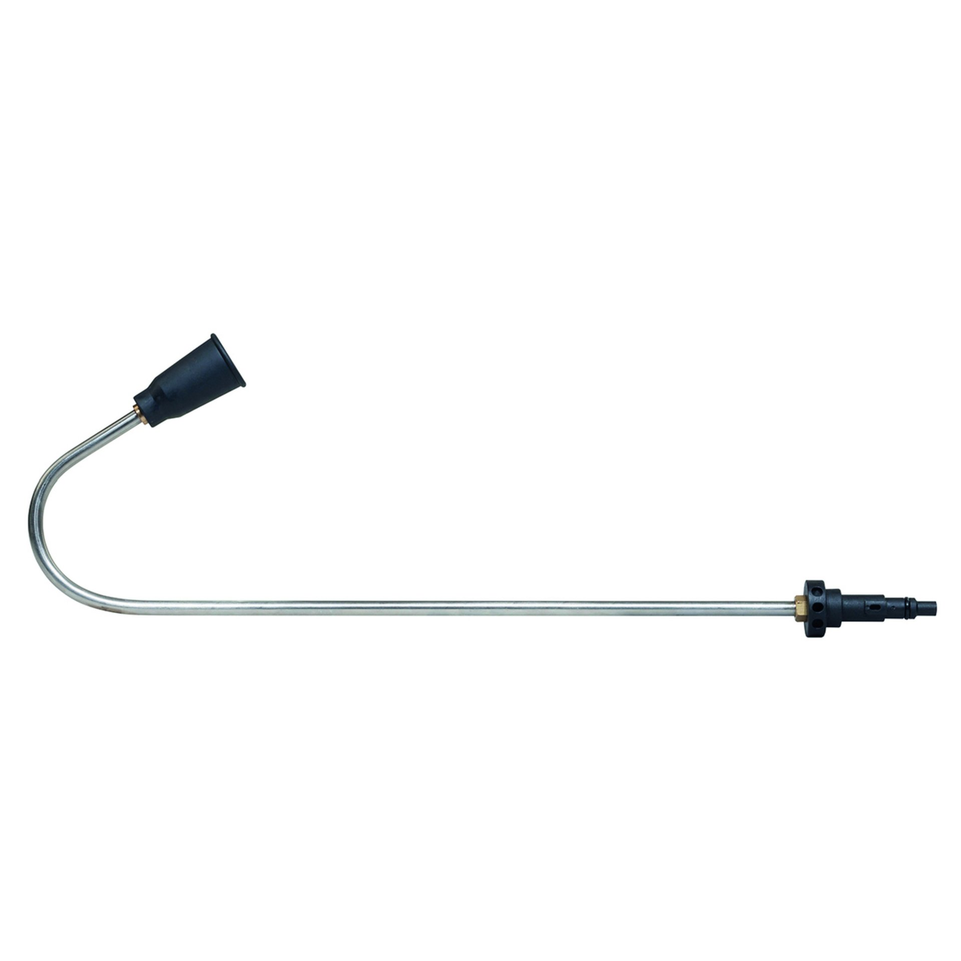 Elektrisches Gerät, Mikrophon, Rauchrohr