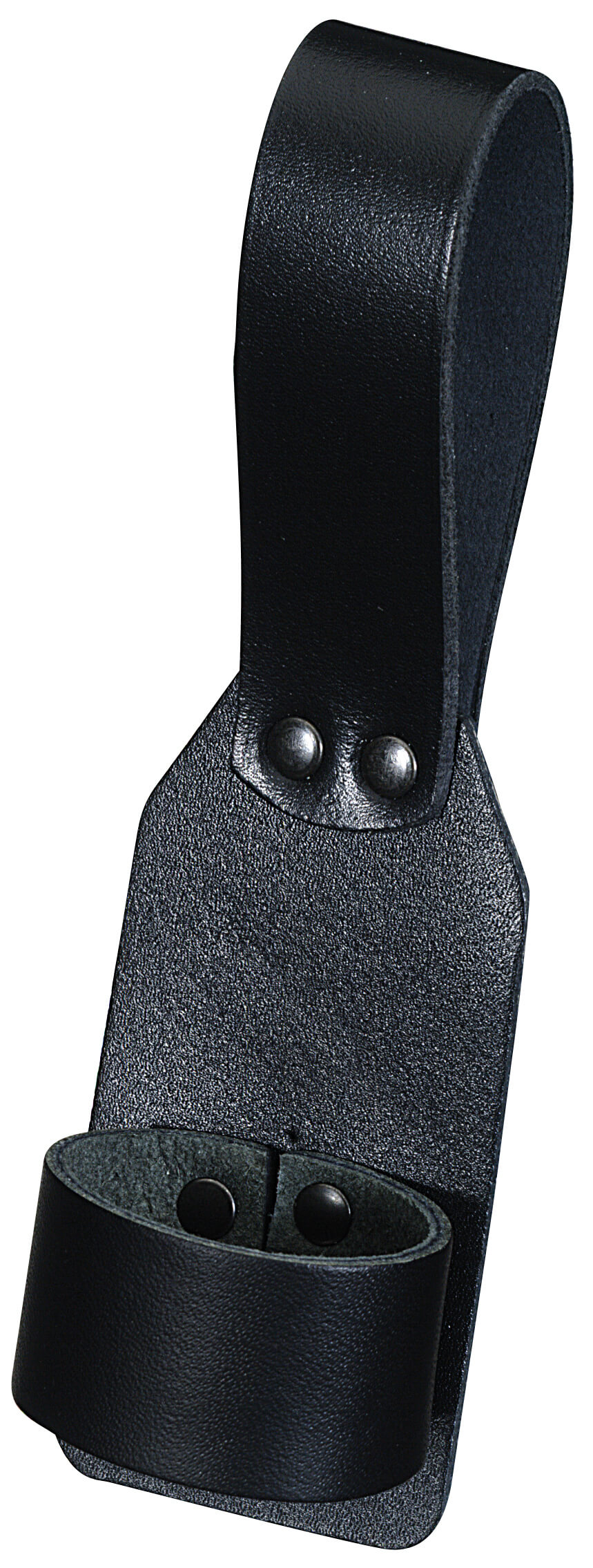 Hammerschlaufe STANDARD-Qualität, 155 mm, Dachdecker, Freund