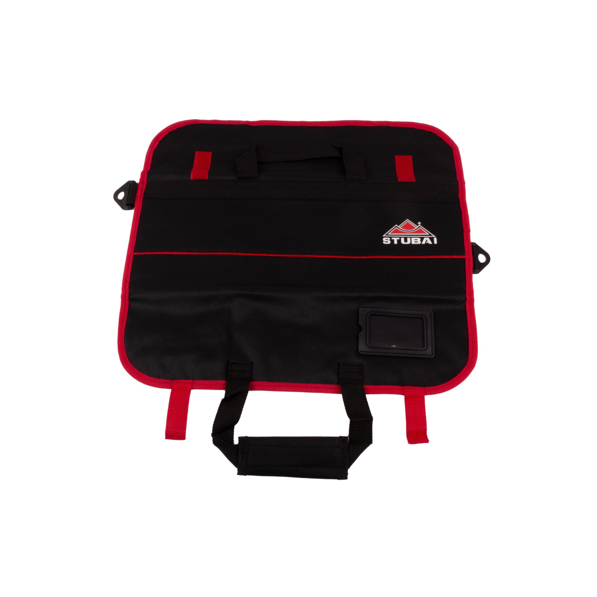 Tasche, Erste Hilfe, Rucksack