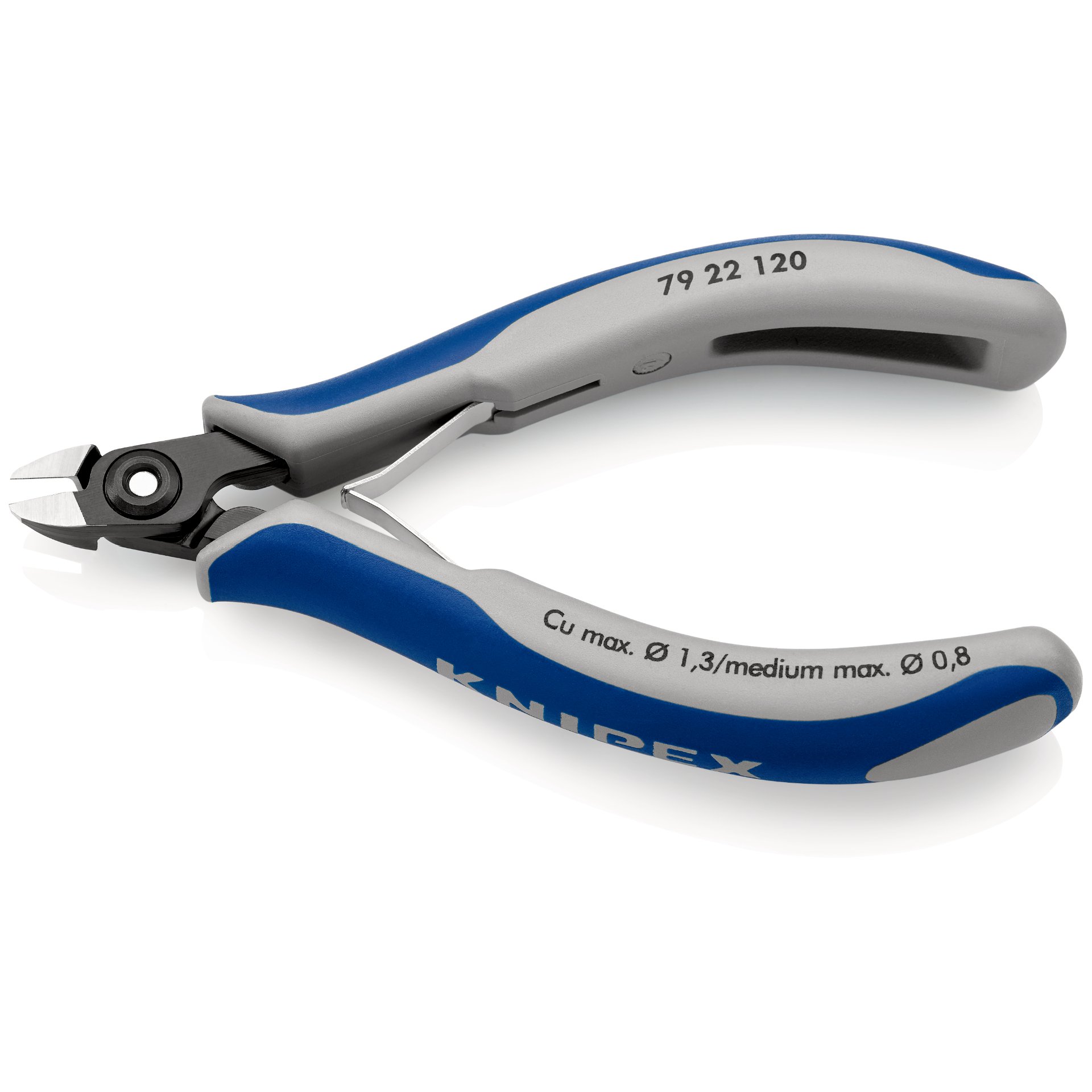 Gerät, Zangen, Werkzeug, Rasiermesser, Waffe