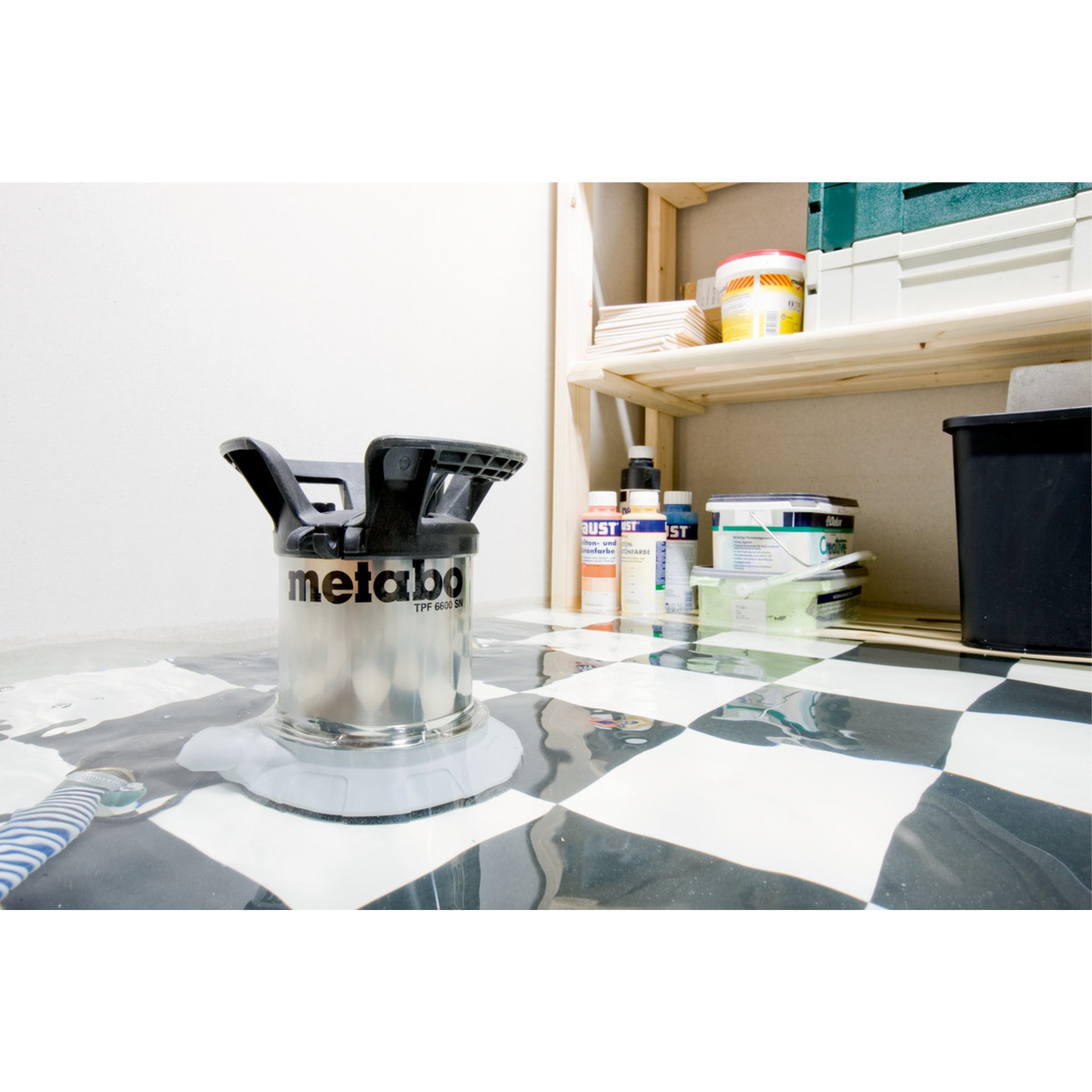 Fußboden, Bodenbeläge, Besteck, Mobiliar, Tabelle