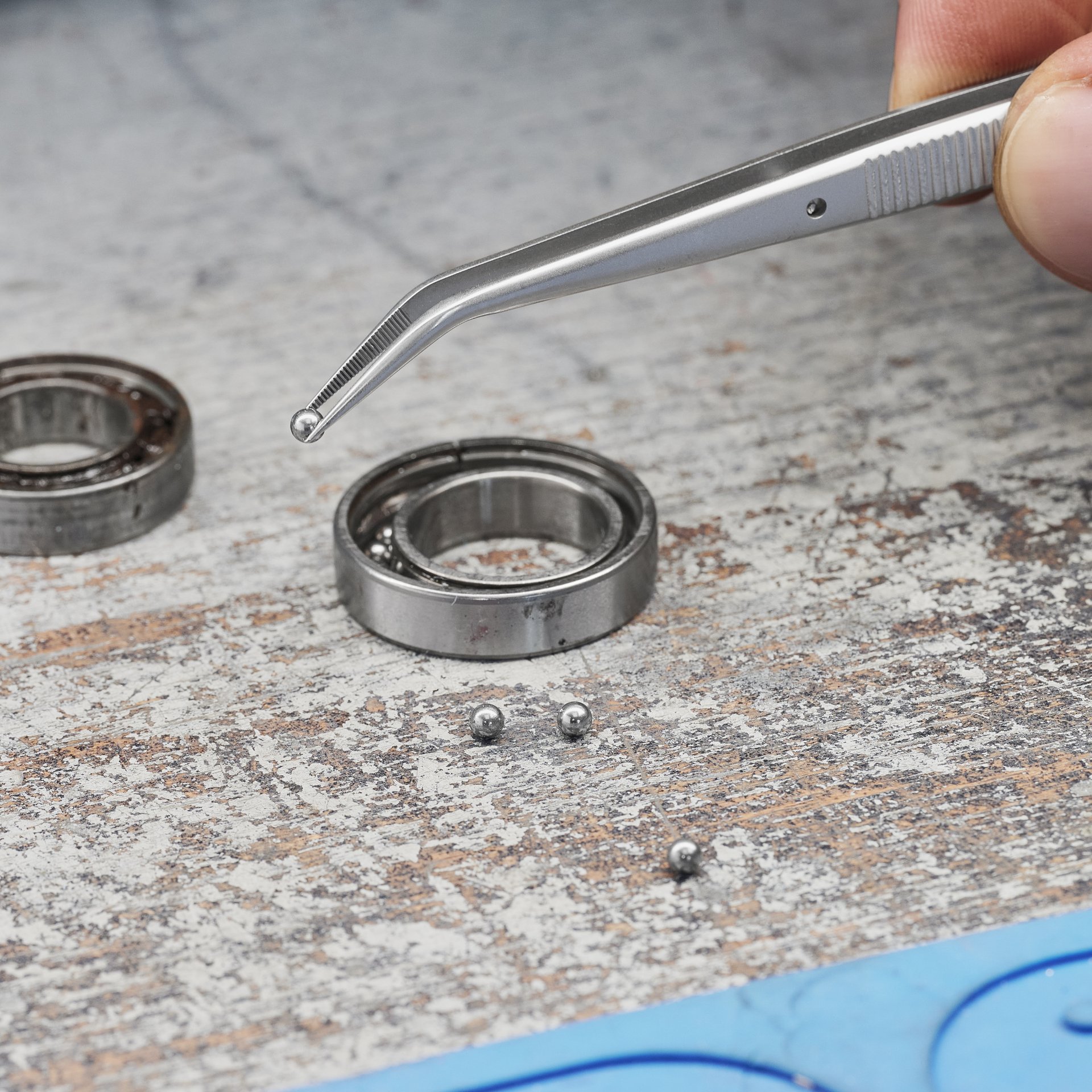 Maschine, Sprach, Leichtmetallfelge, Fahrzeug, Rad